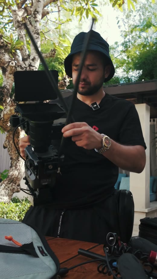 Europe from Above - Greenland - photo 3