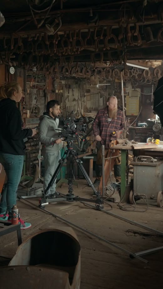 Europe from Above - Greenland - photo 2