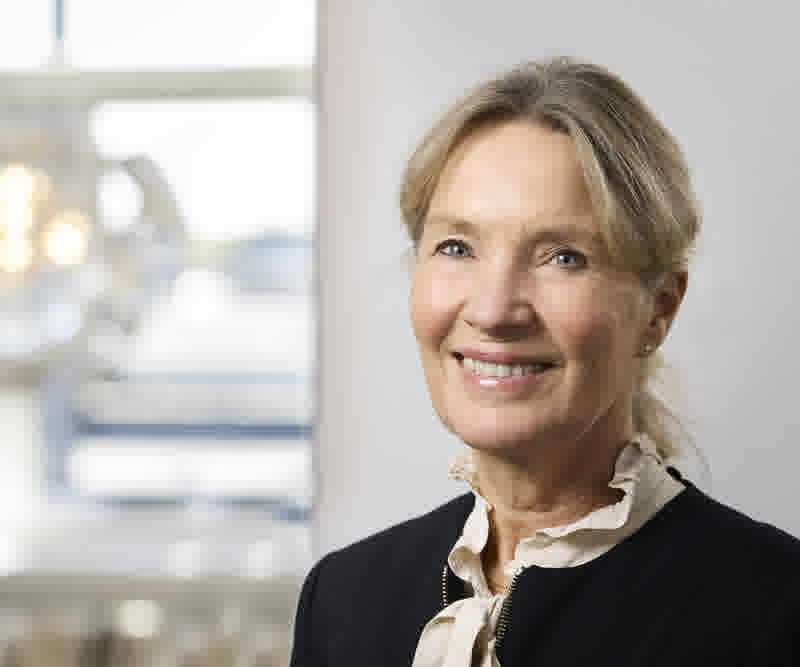 7 Types of Corporate Videos: Which One Does Your Business Need?