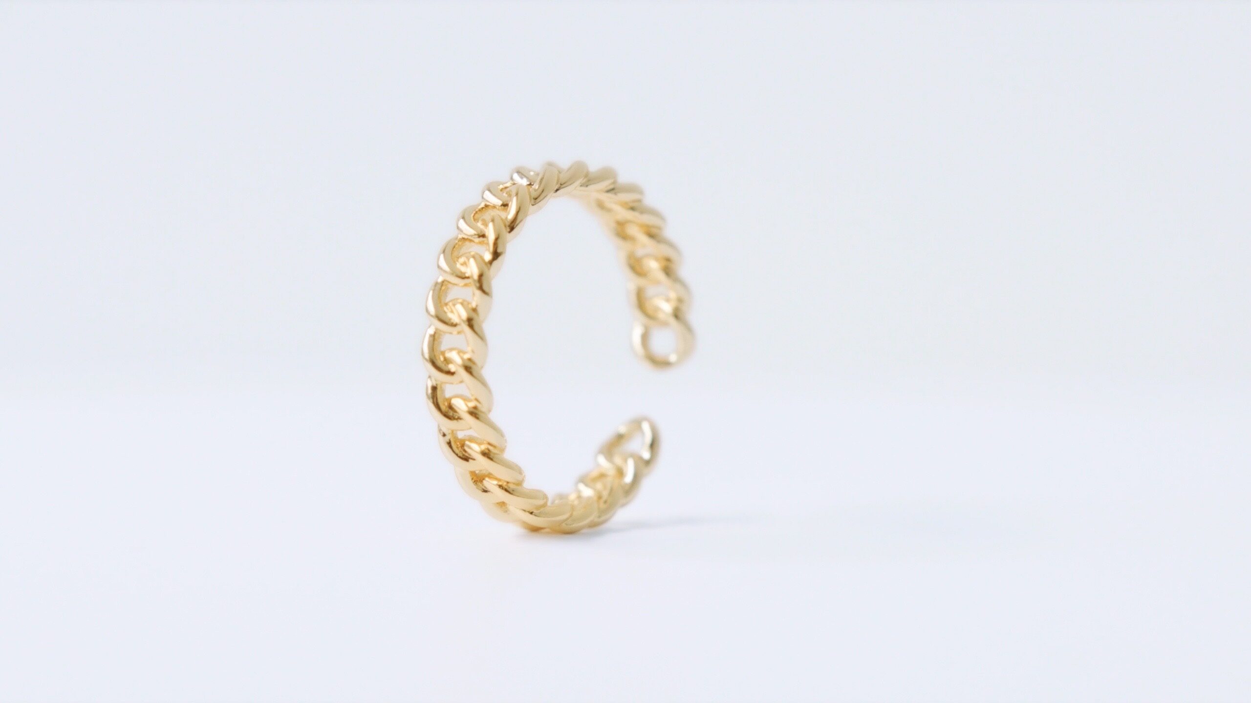 By stine vinther - photo 1