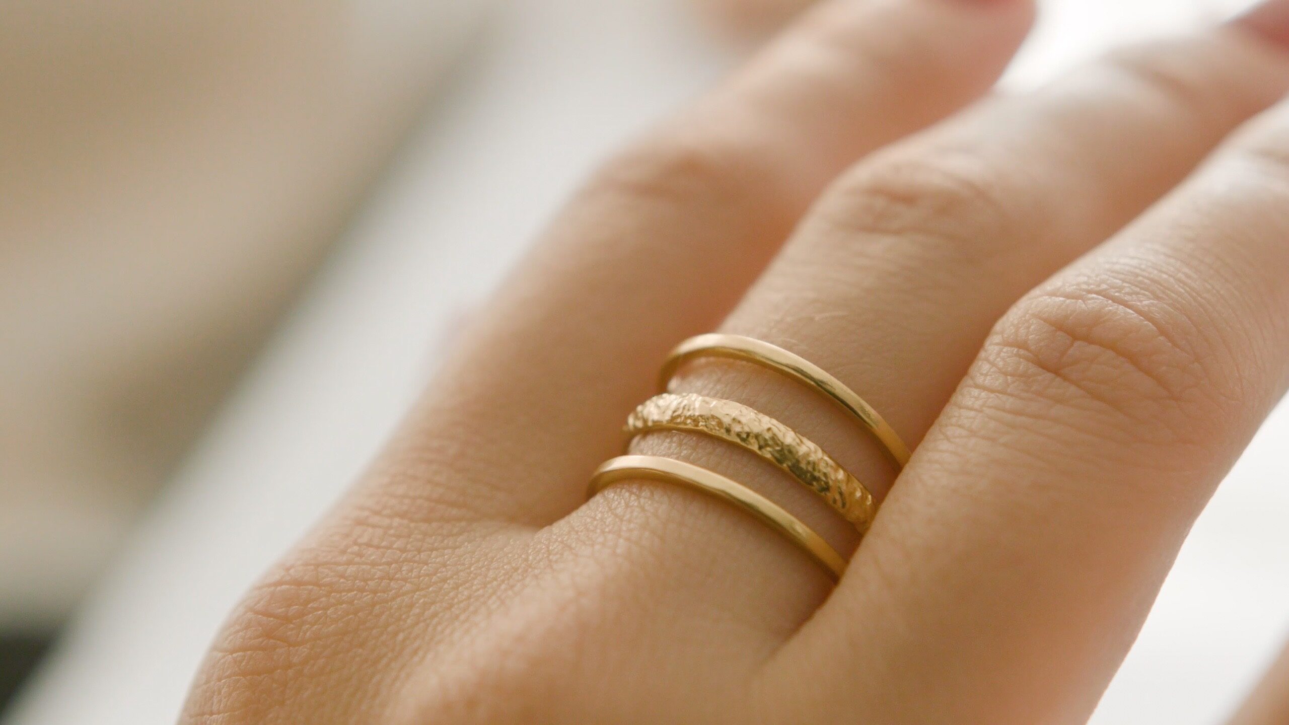 By stine vinther - photo 2