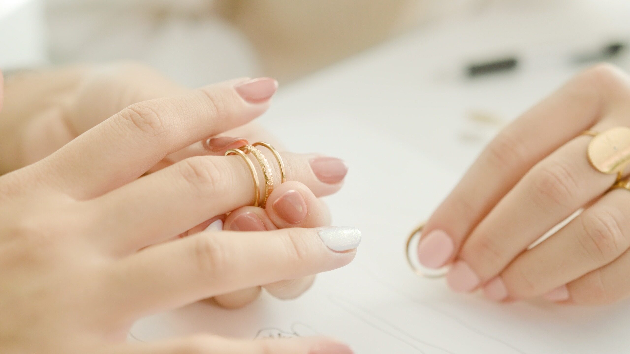 By stine vinther - photo 3