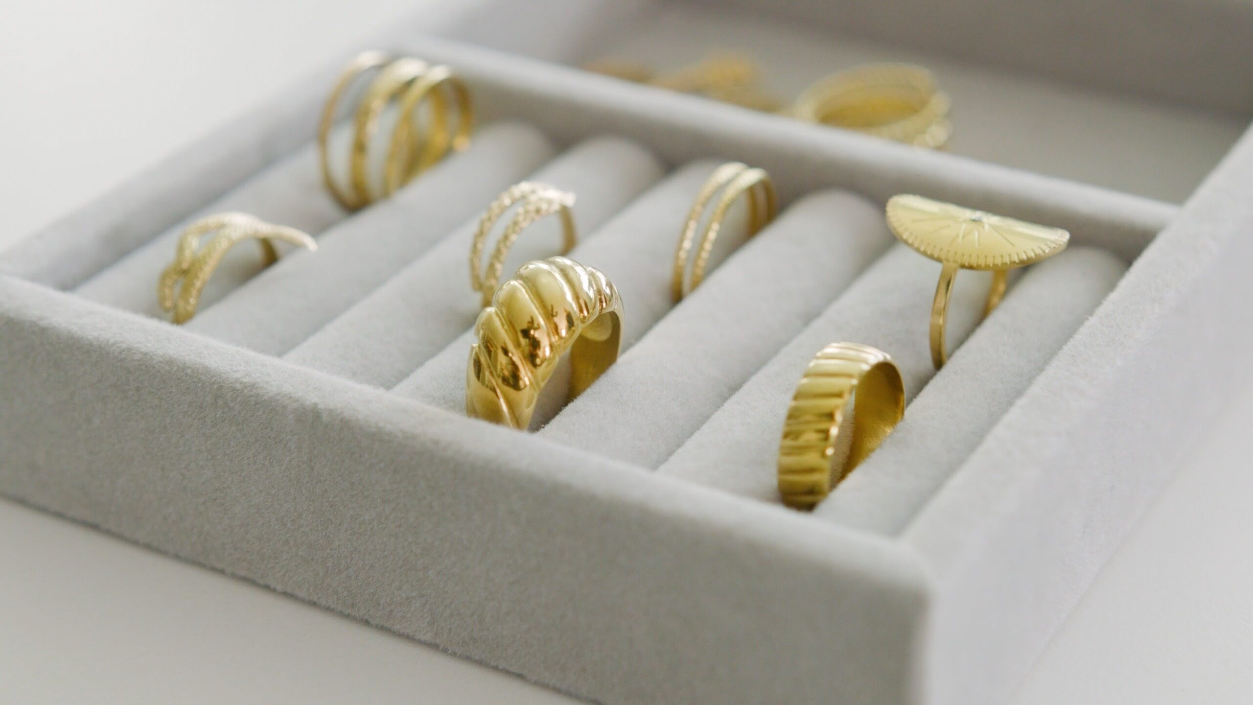 By stine vinther - photo 4