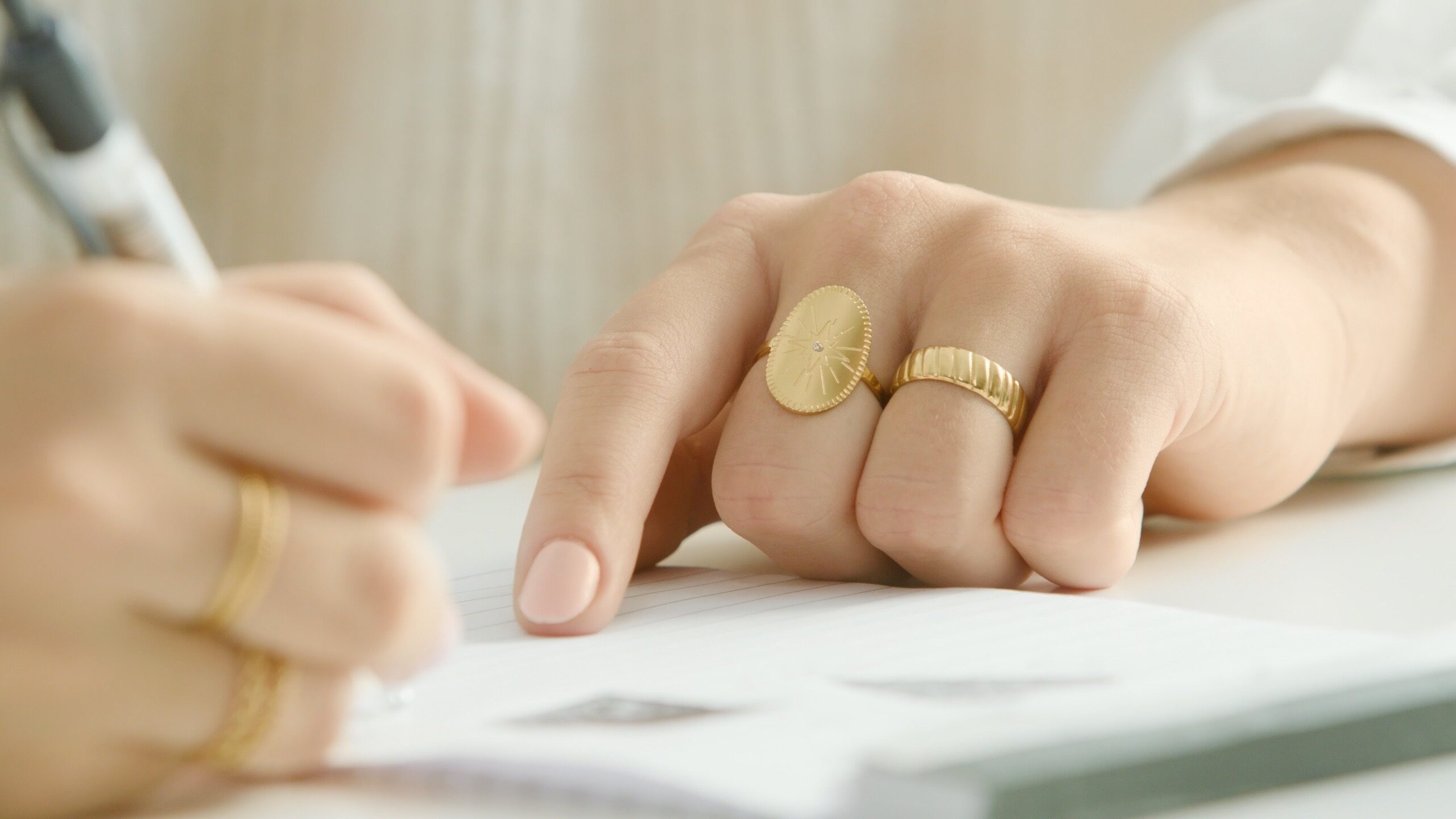 By stine vinther - photo 1