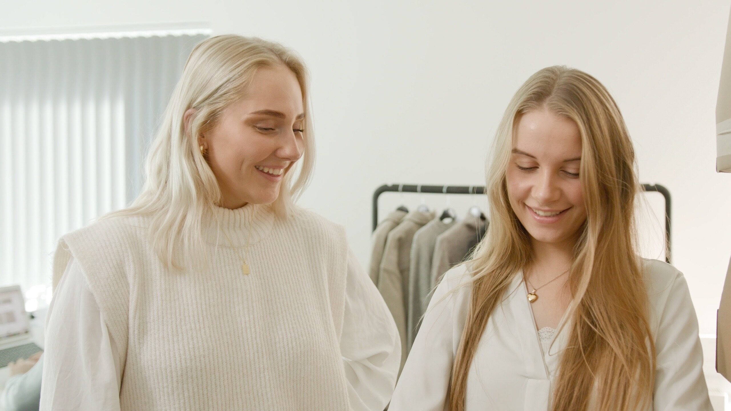 By stine vinther - photo 2