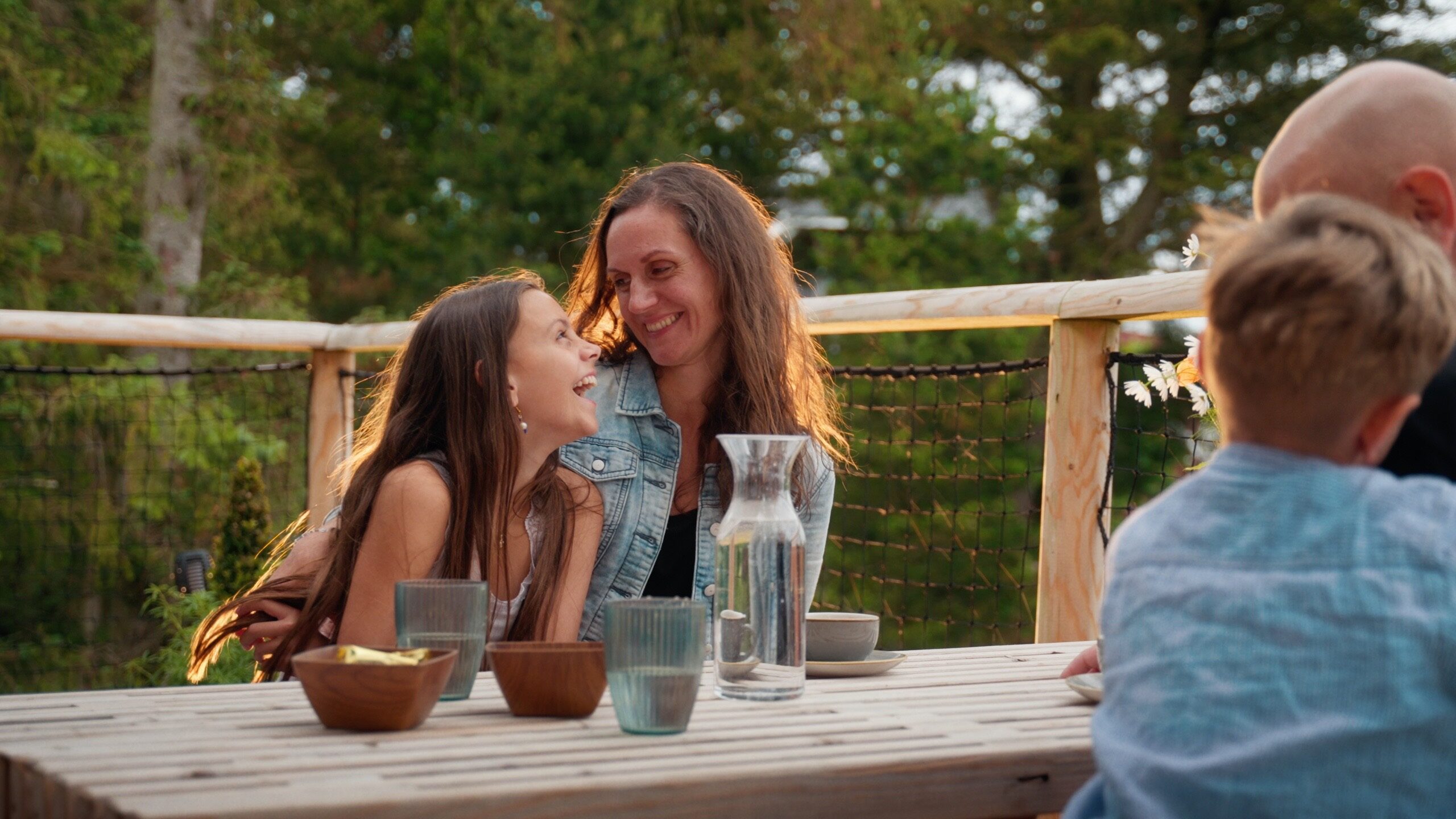 Fårup Sommerland Overnatning - photo 1