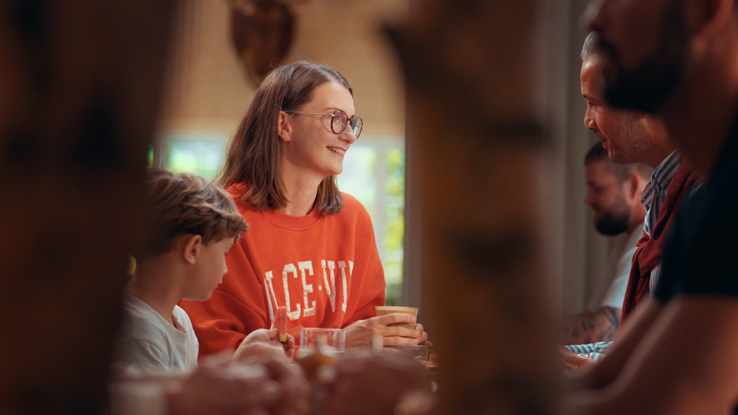 Fårup Sommerland Overnatning - photo 2