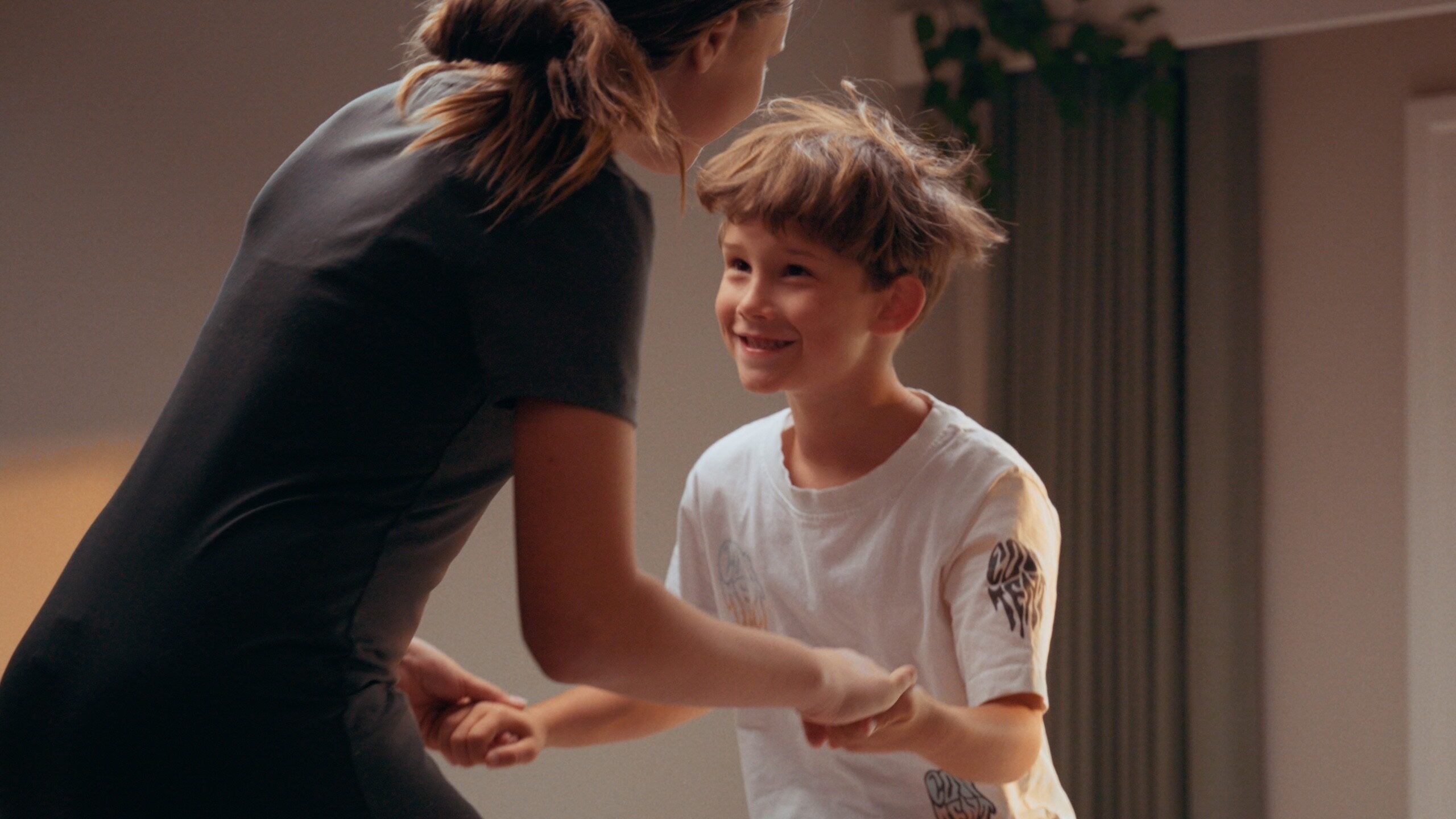 Fårup Sommerland Overnatning - photo 3