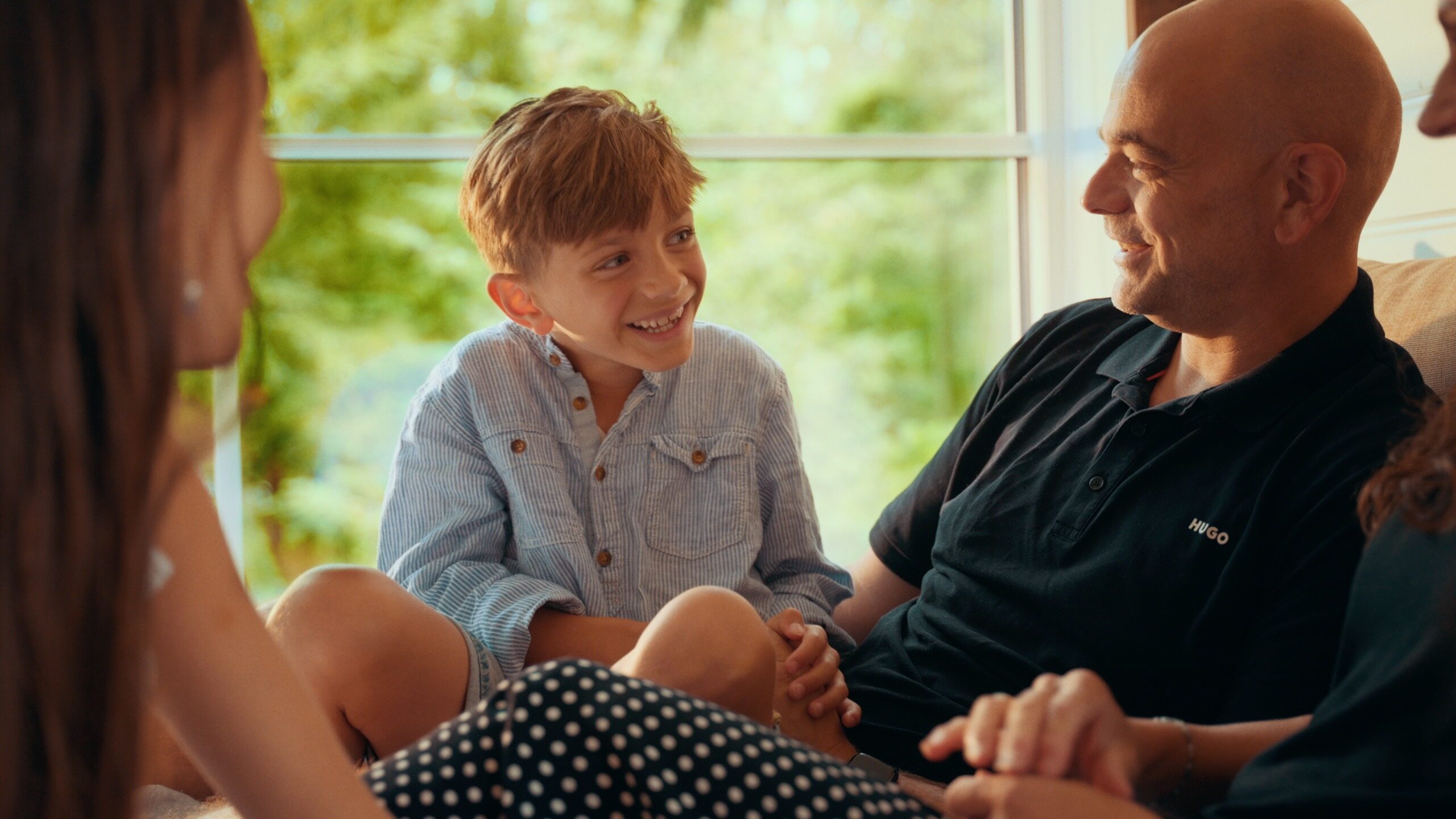 Fårup Sommerland Overnatning - photo 4