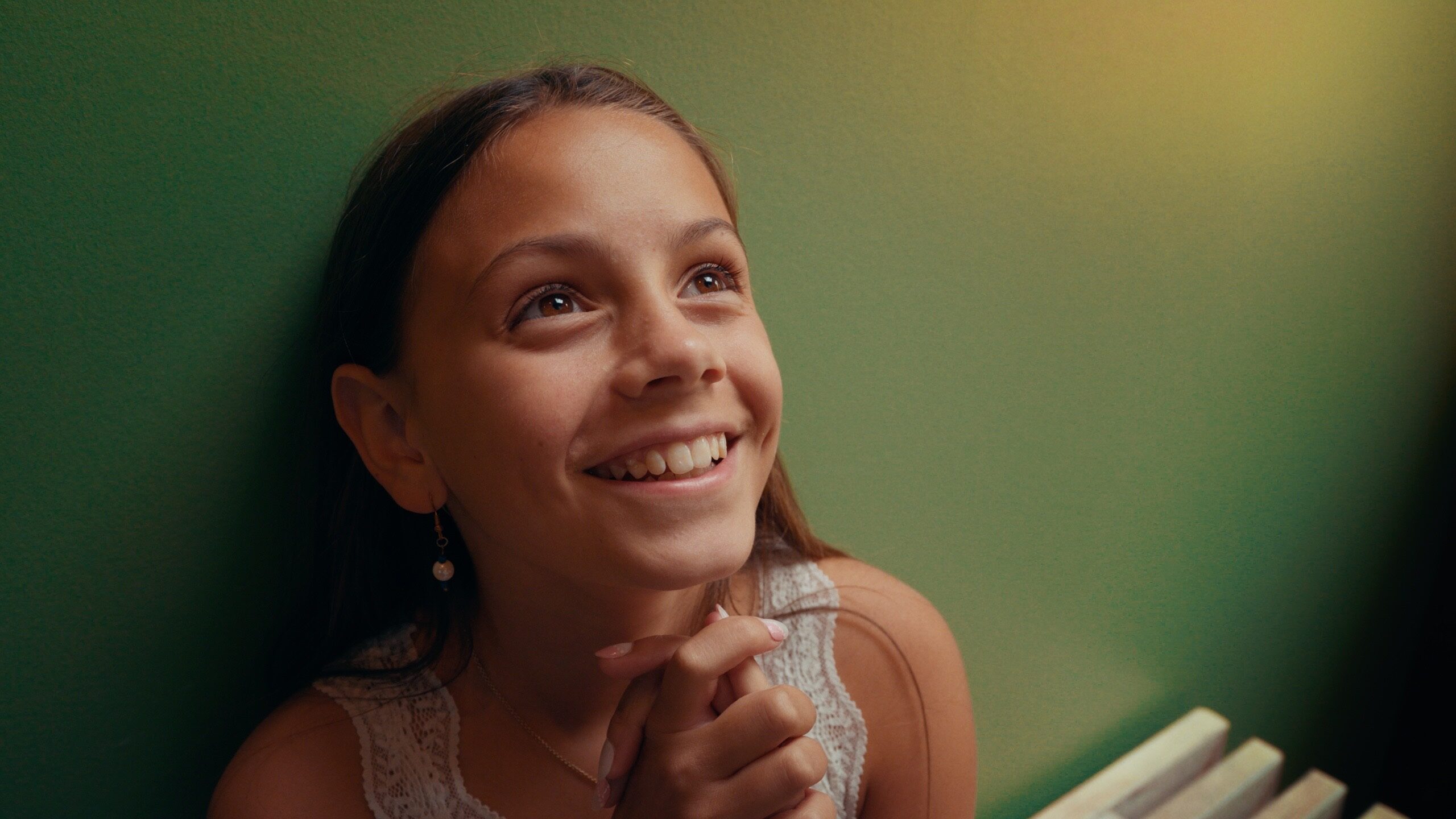 Fårup Sommerland Overnatning - photo 2