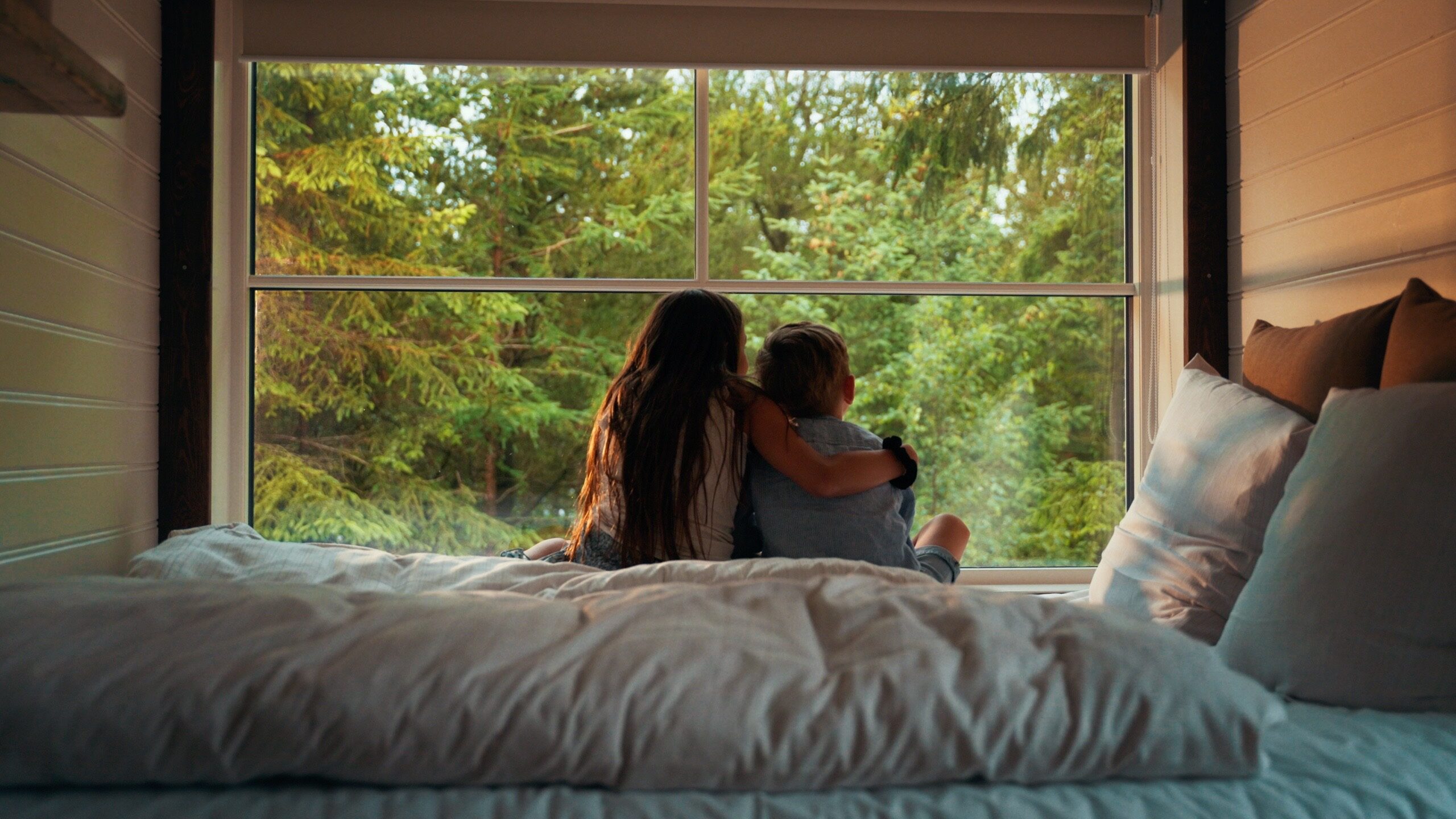 Fårup Sommerland Overnatning - photo 3