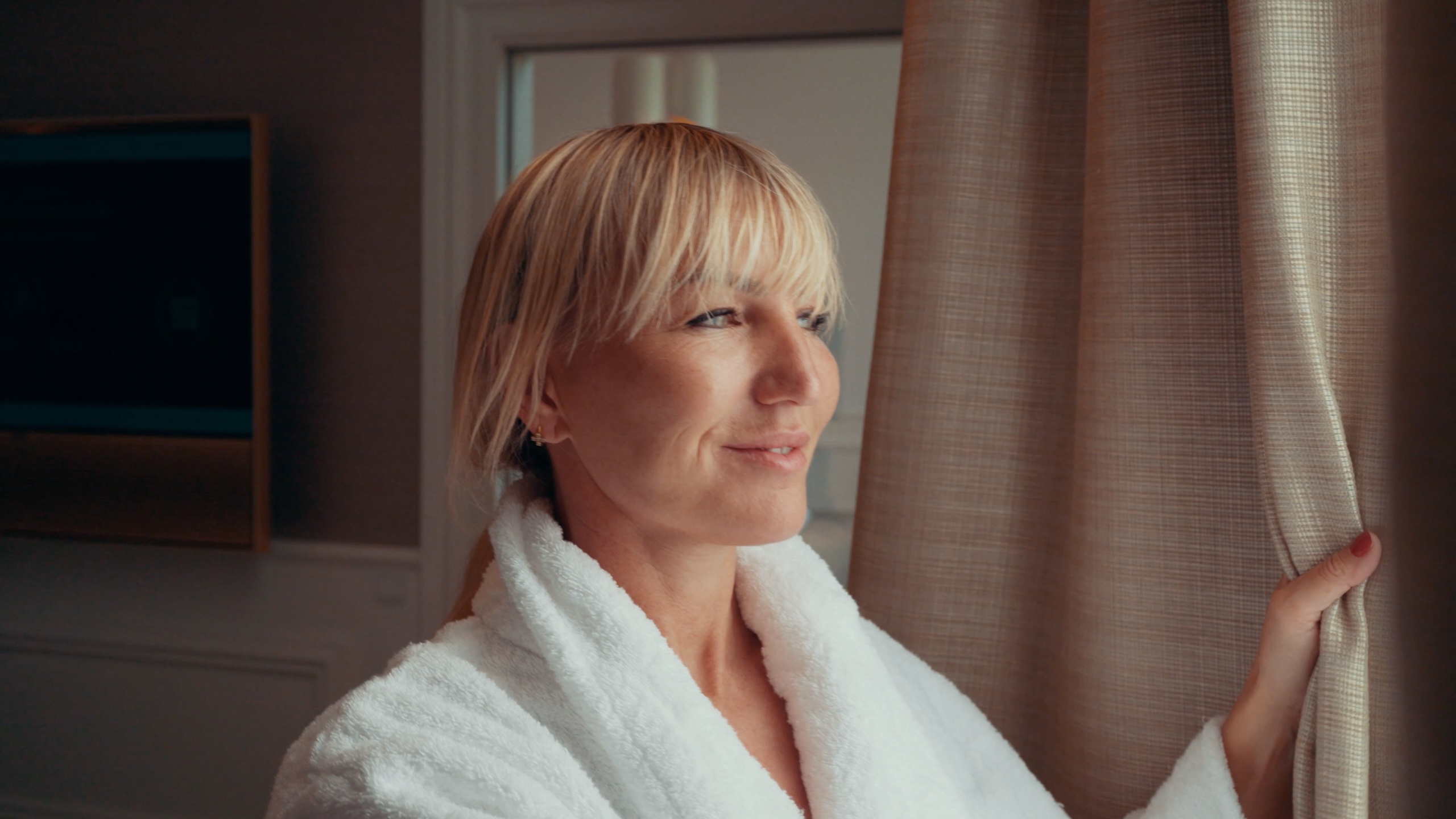 Park Lane Hotel - photo 1