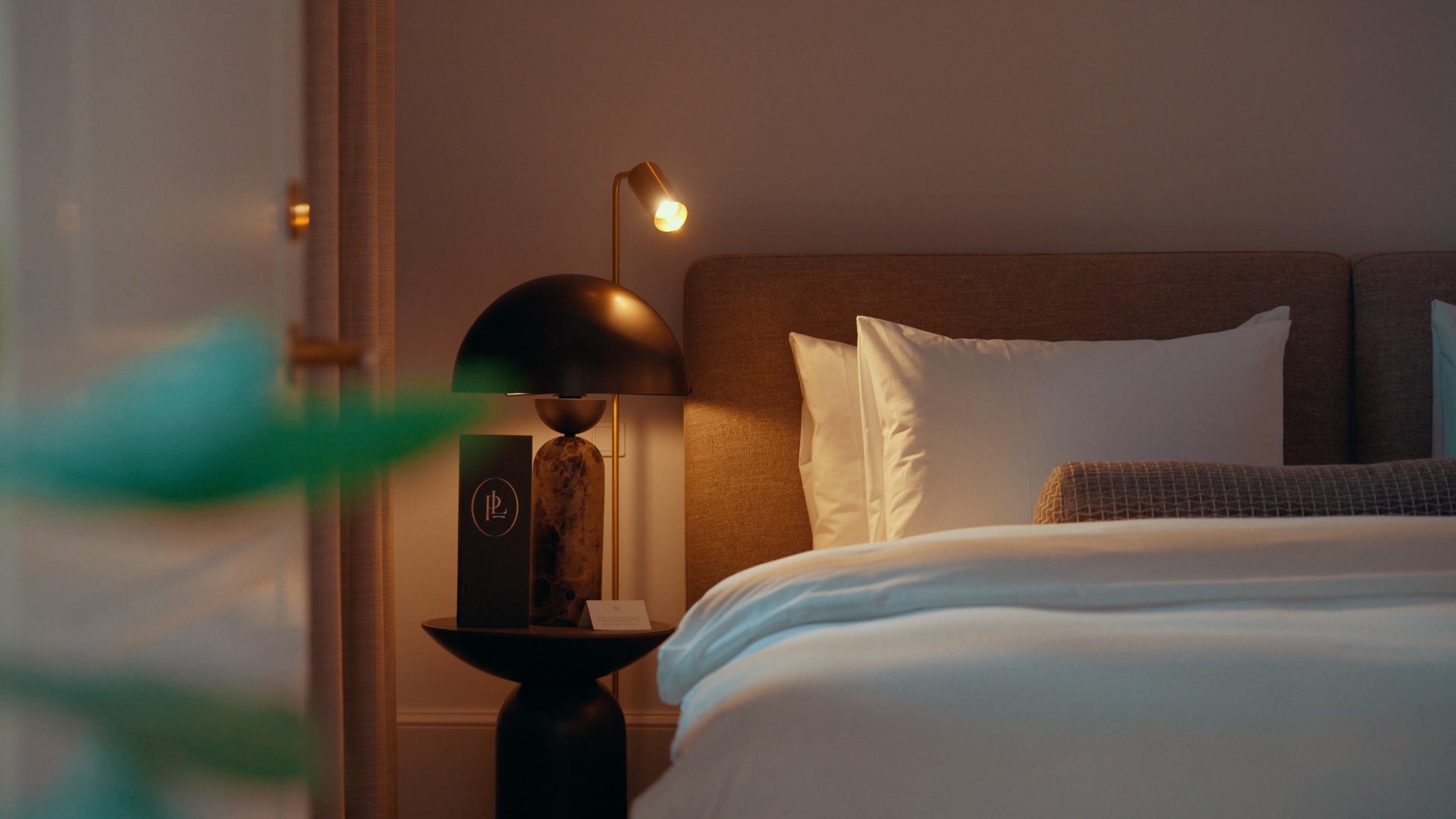 Park Lane Hotel - photo 3