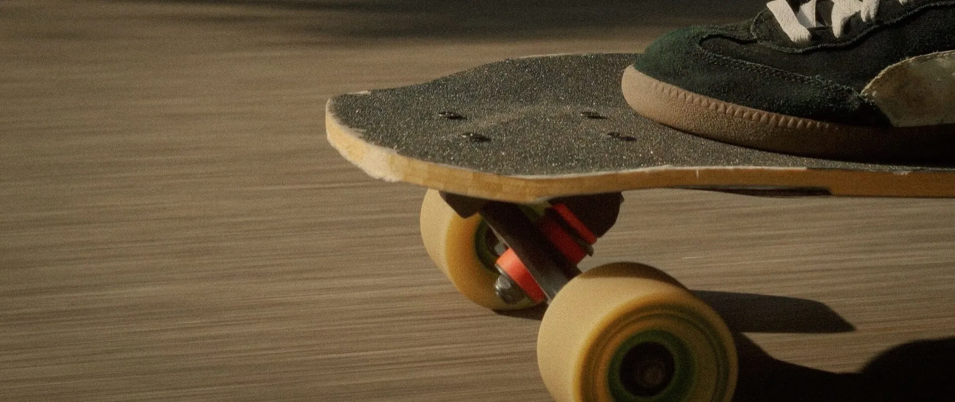 Skatepro - photo 4