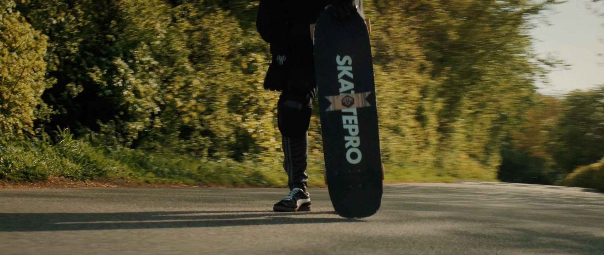Skatepro - photo 3