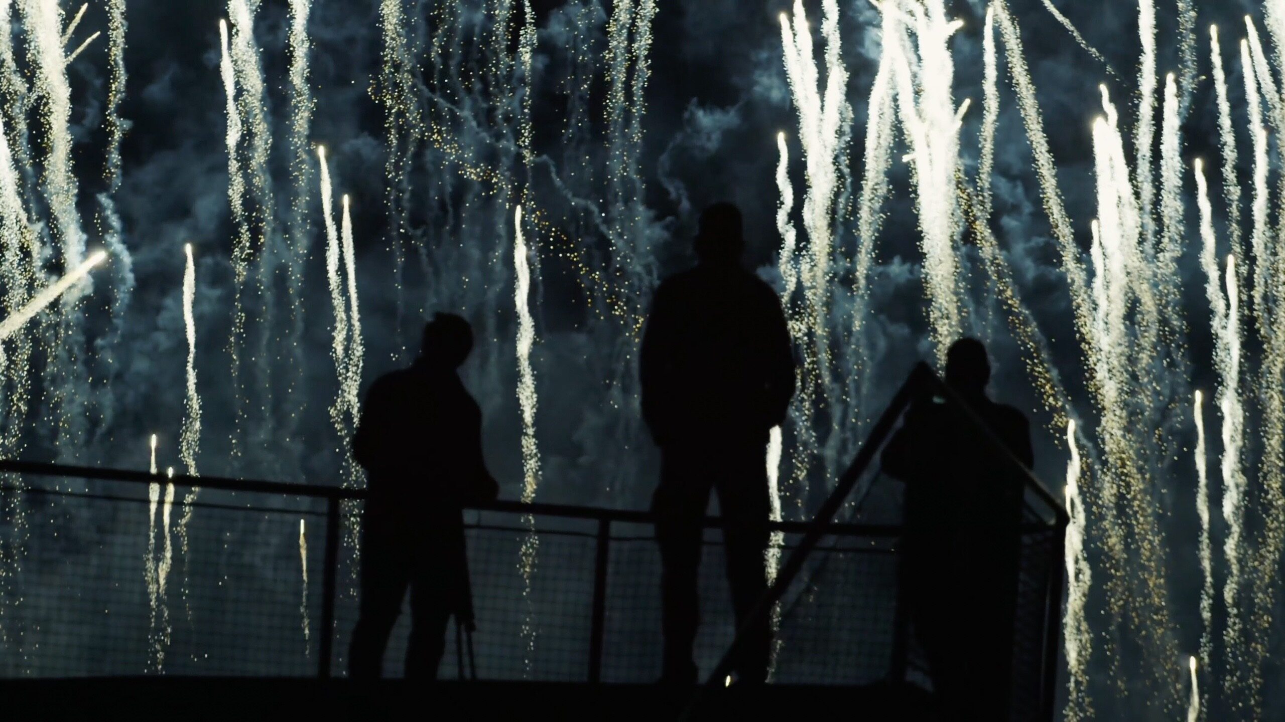 Tall Ships Racing - photo 1