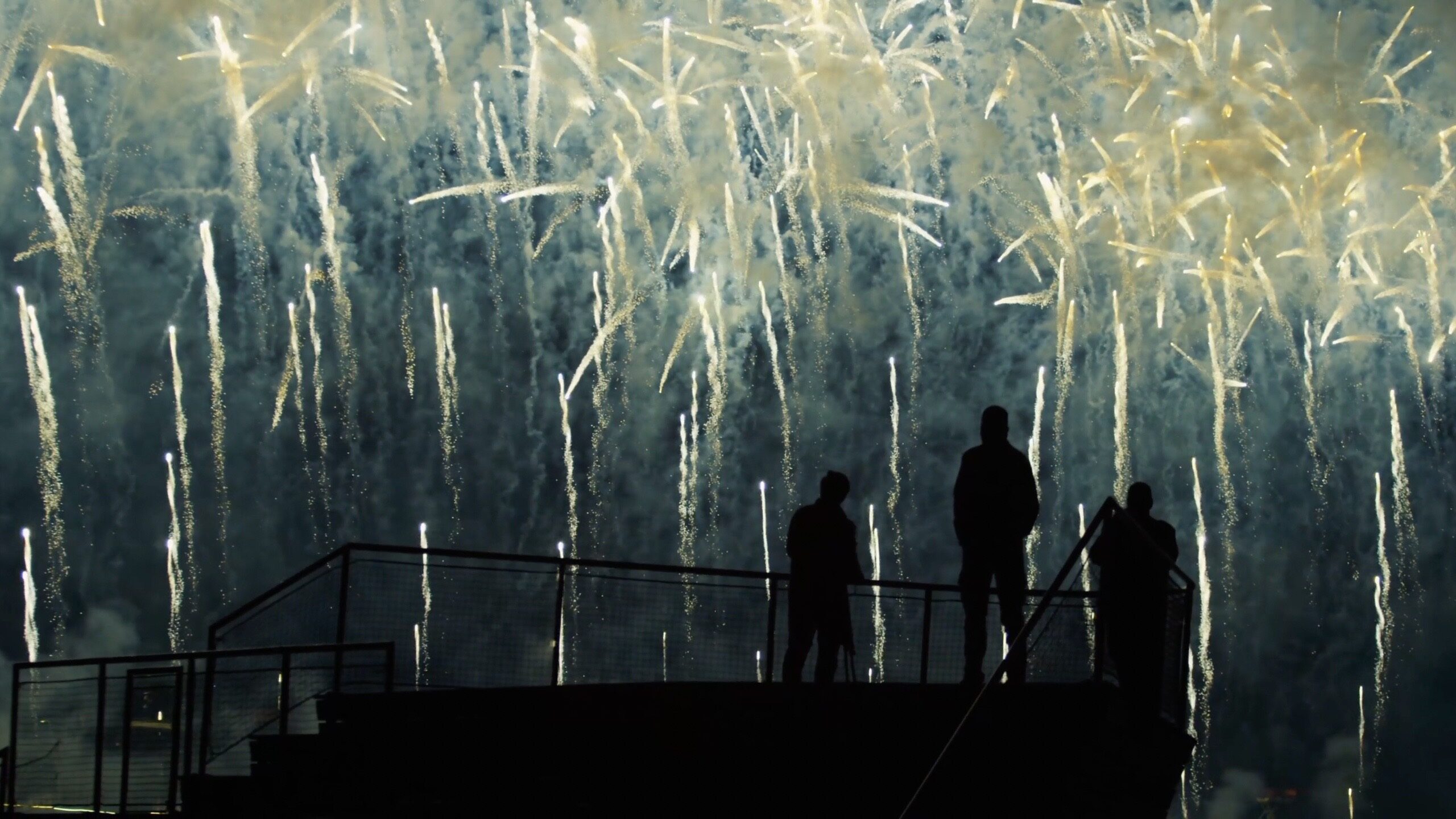 Tall Ships Racing - photo 2