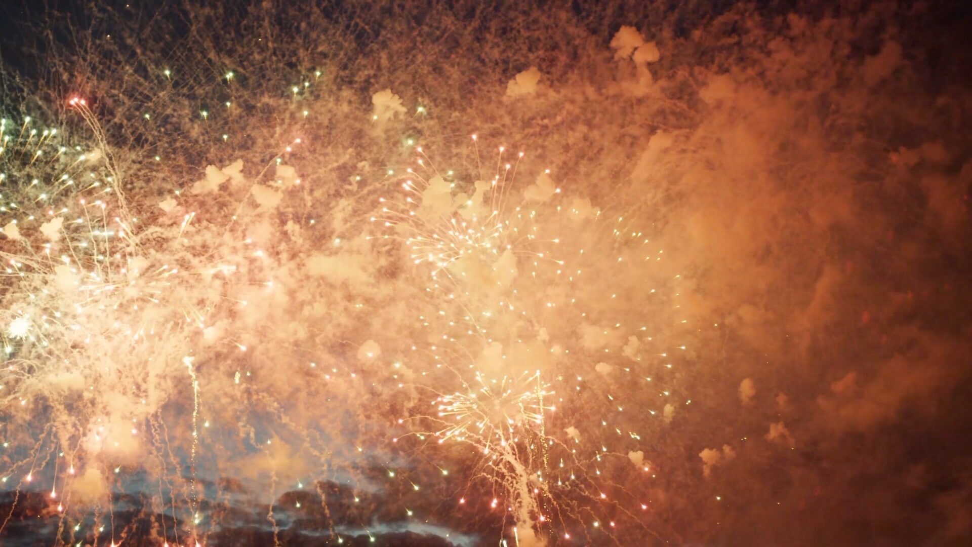 Tall Ships Racing - photo 4