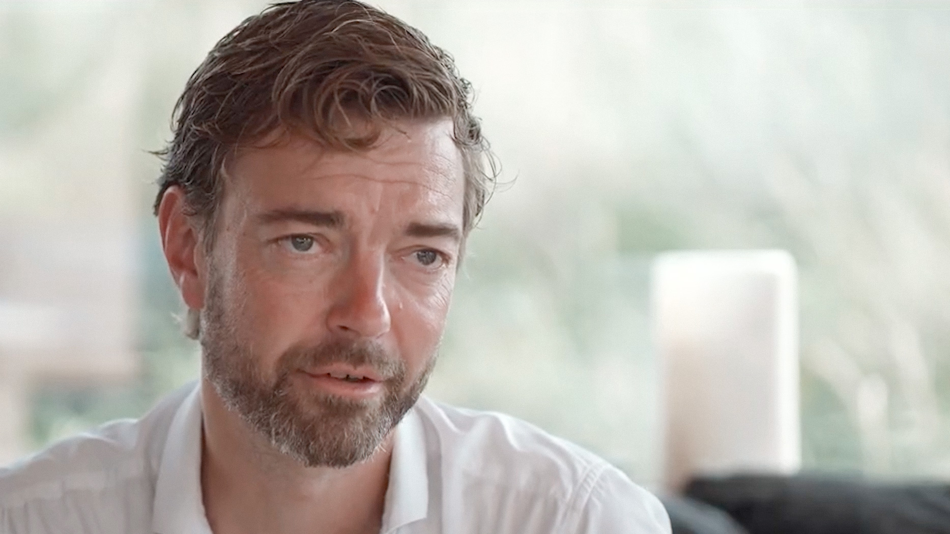 Vola Danish Summerhouse - Brandingfilm by Interfilm Productions