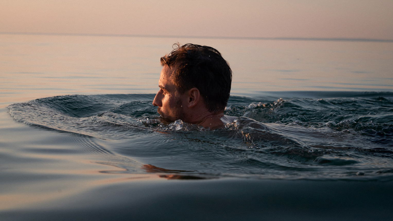 Vola Danish Summerhouse - photo 1