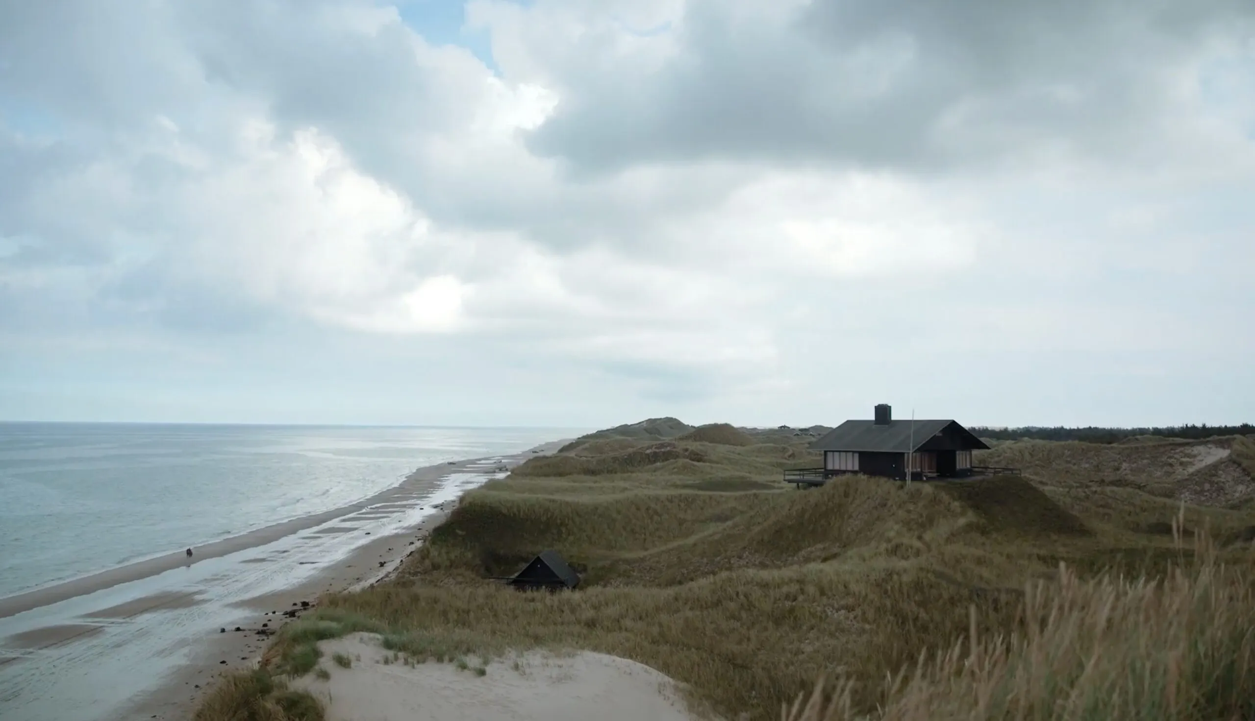 Vola Danish Summerhouse - photo 2