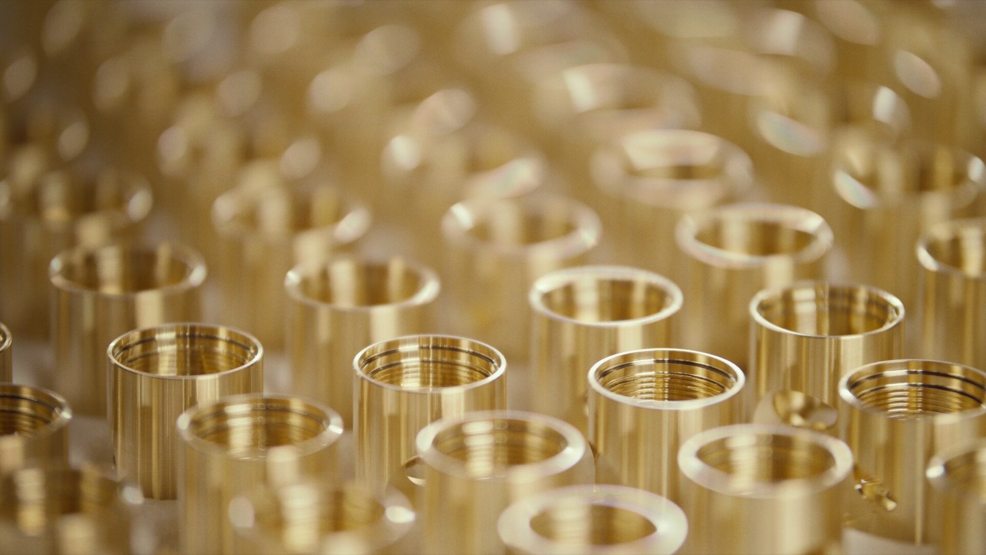 Vola Flash Mob Aarhus Symfoniorkester - photo 1