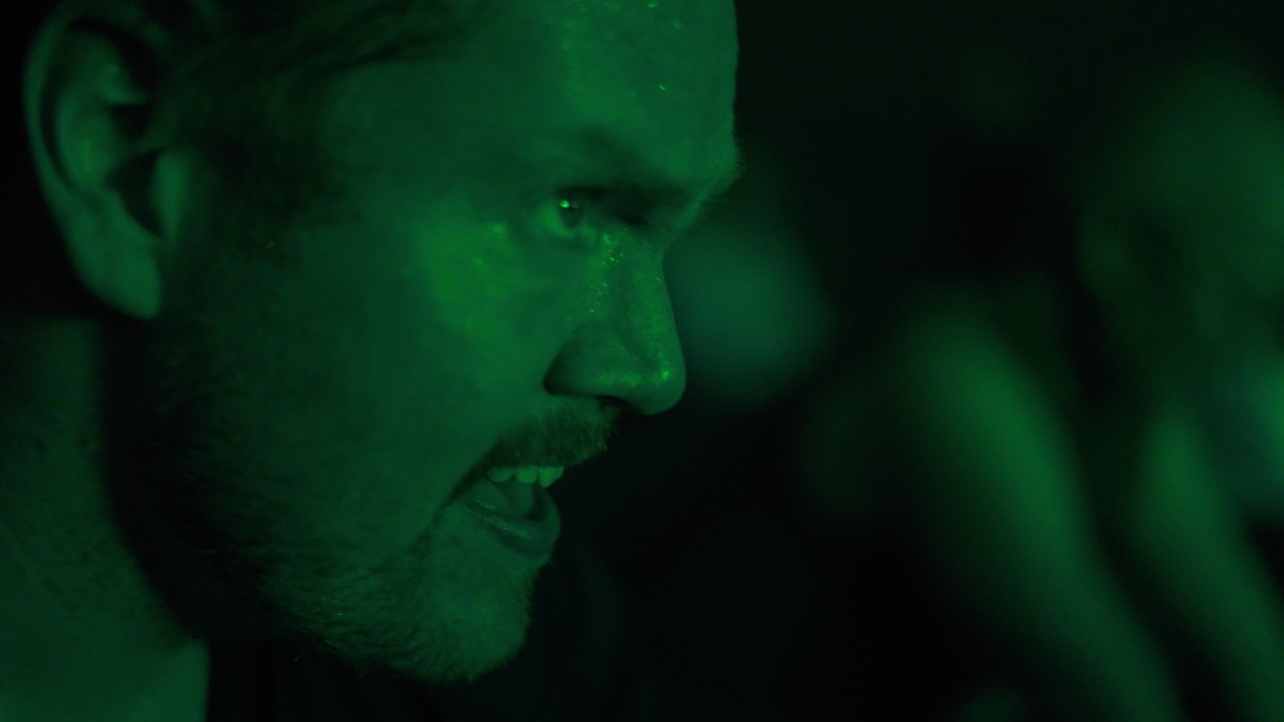 Charity For Cancer - Kampagnefilm - photo 3