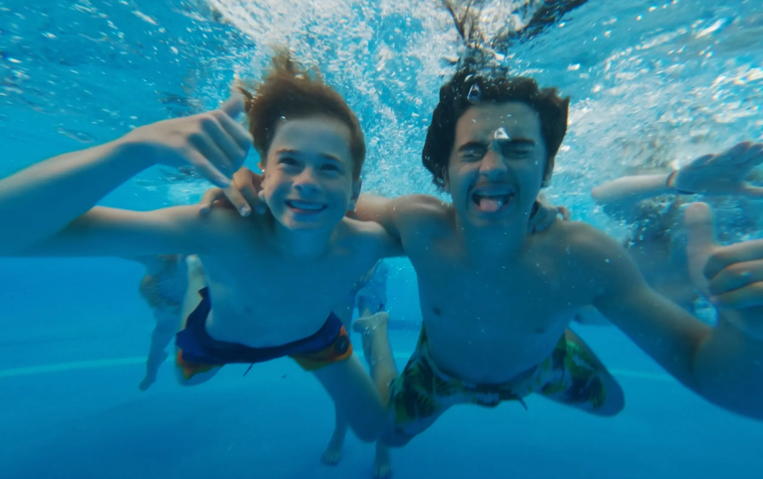 Fårup Sommerland Aquapark - photo 3