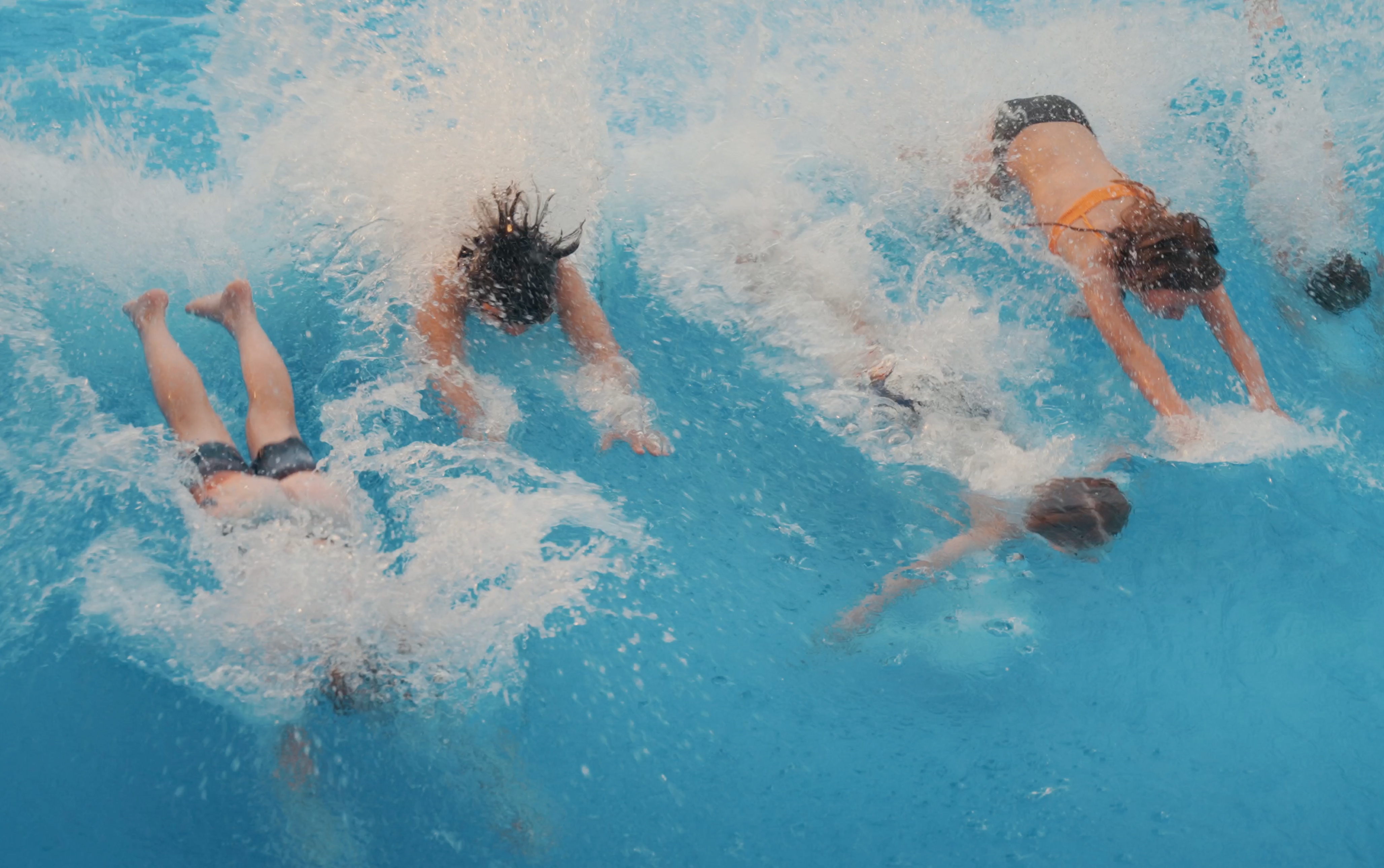 Fårup Sommerland Aquapark - photo 8