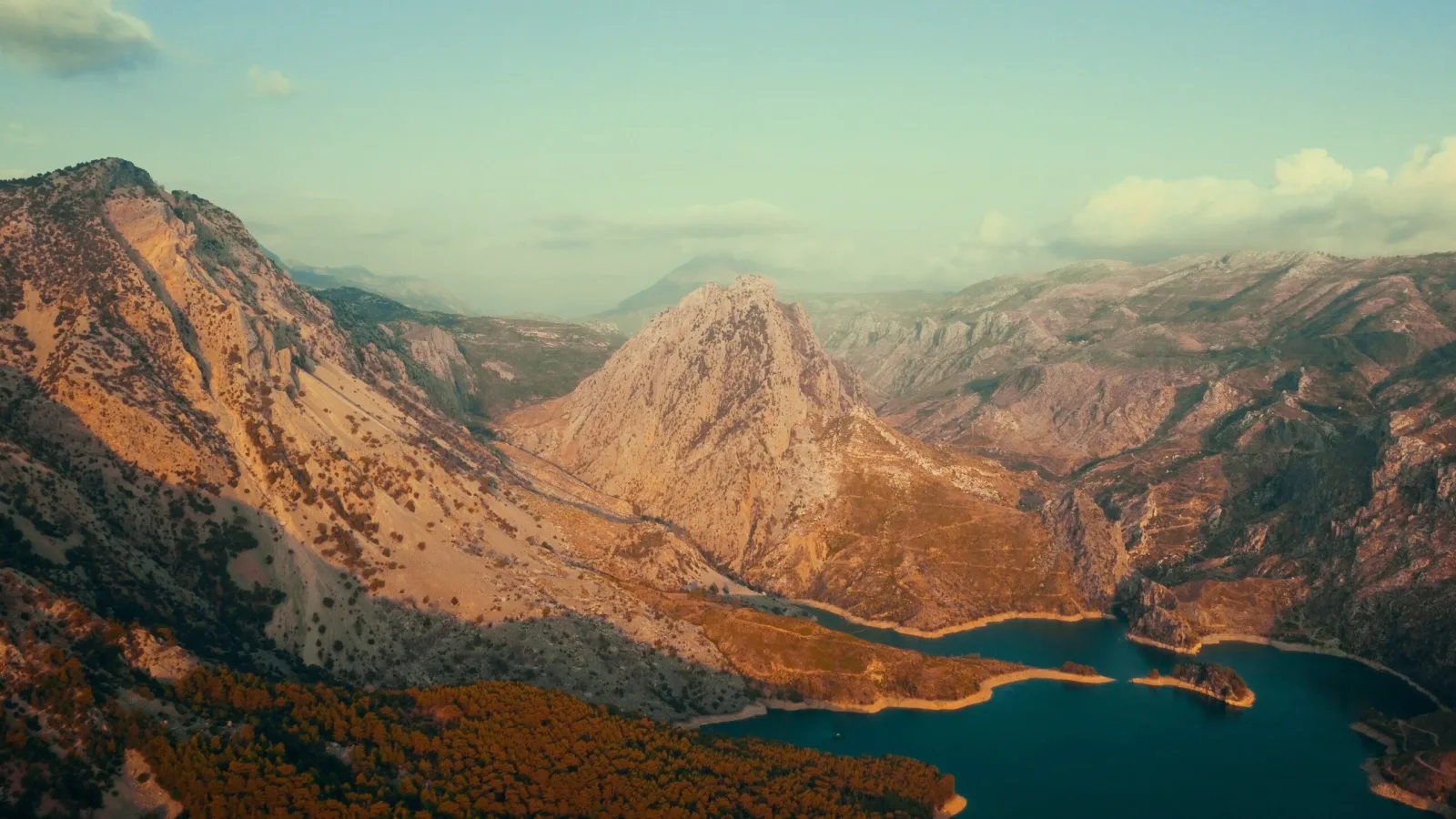 Ficip - Brand Film - photo 1