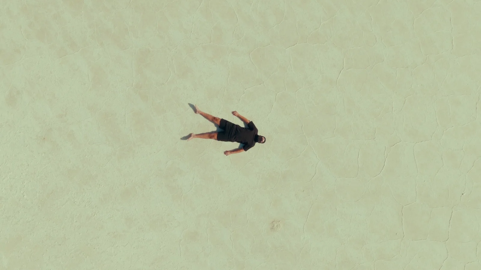 Ficip - Brand Film - photo 2