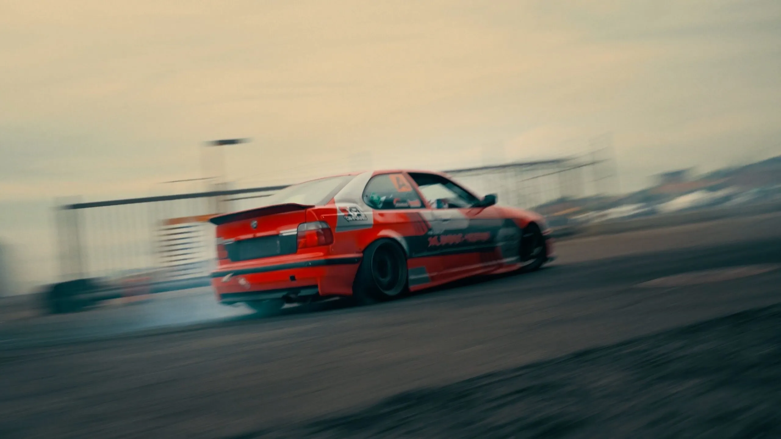 Struer Motorfestival - فيلم العلامة التجارية by Interfilm Productions