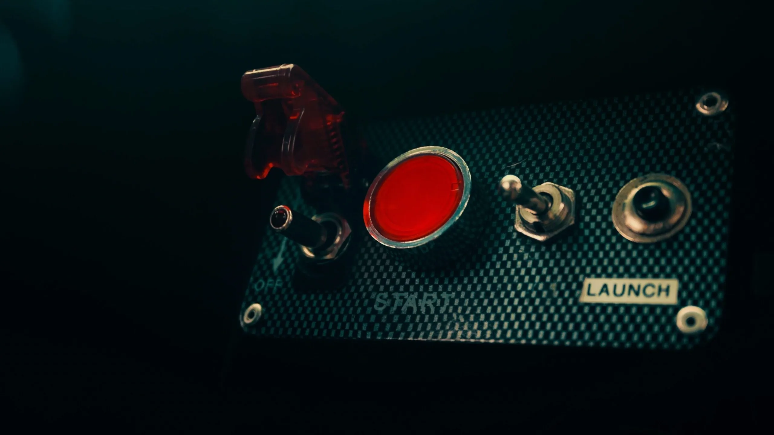 Struermotorfestival - Brandingfilm - photo 3