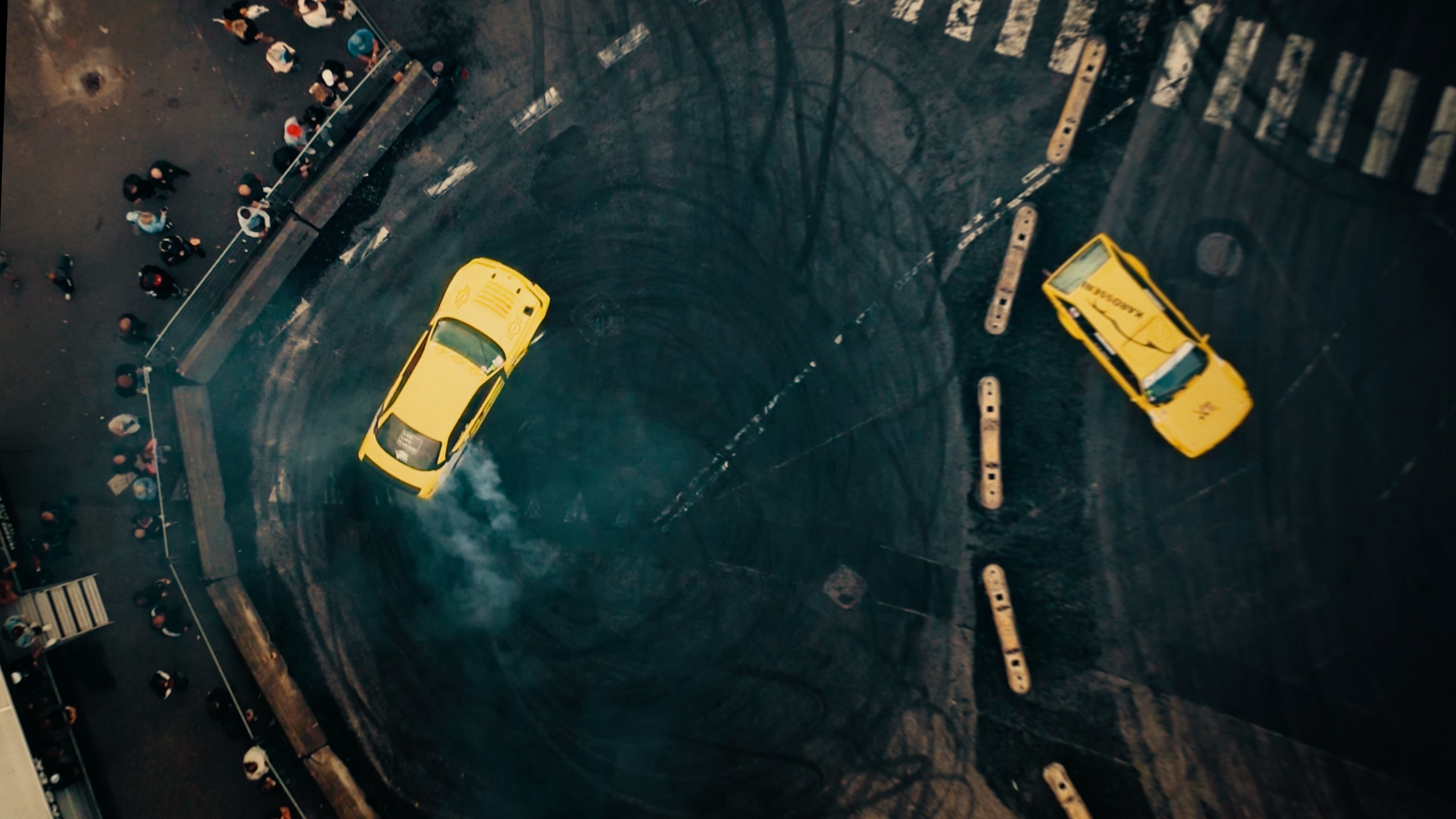 Struermotorfestival - Brandingfilm - photo 6