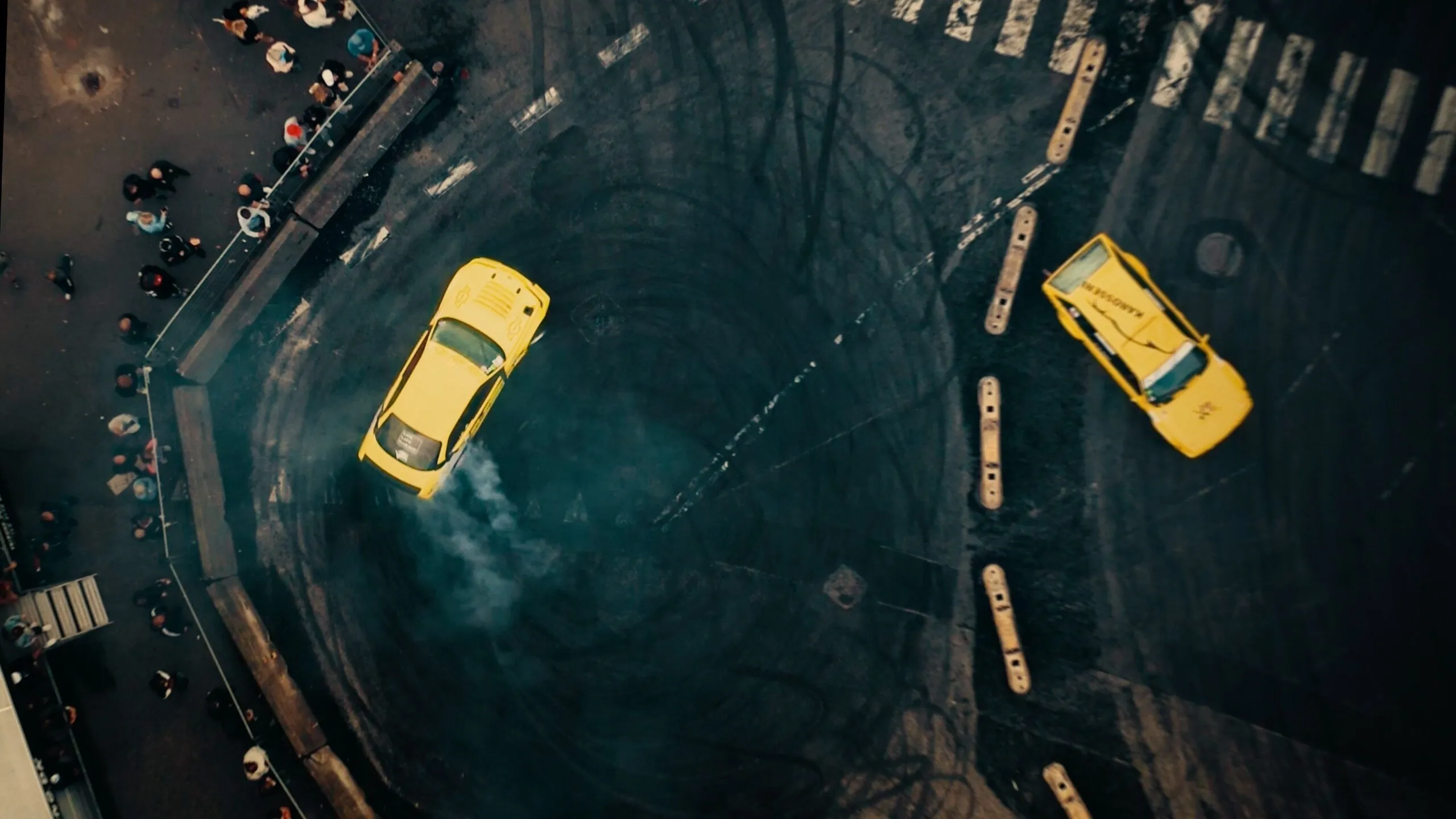 Struermotorfestival - Brandingfilm - photo 2