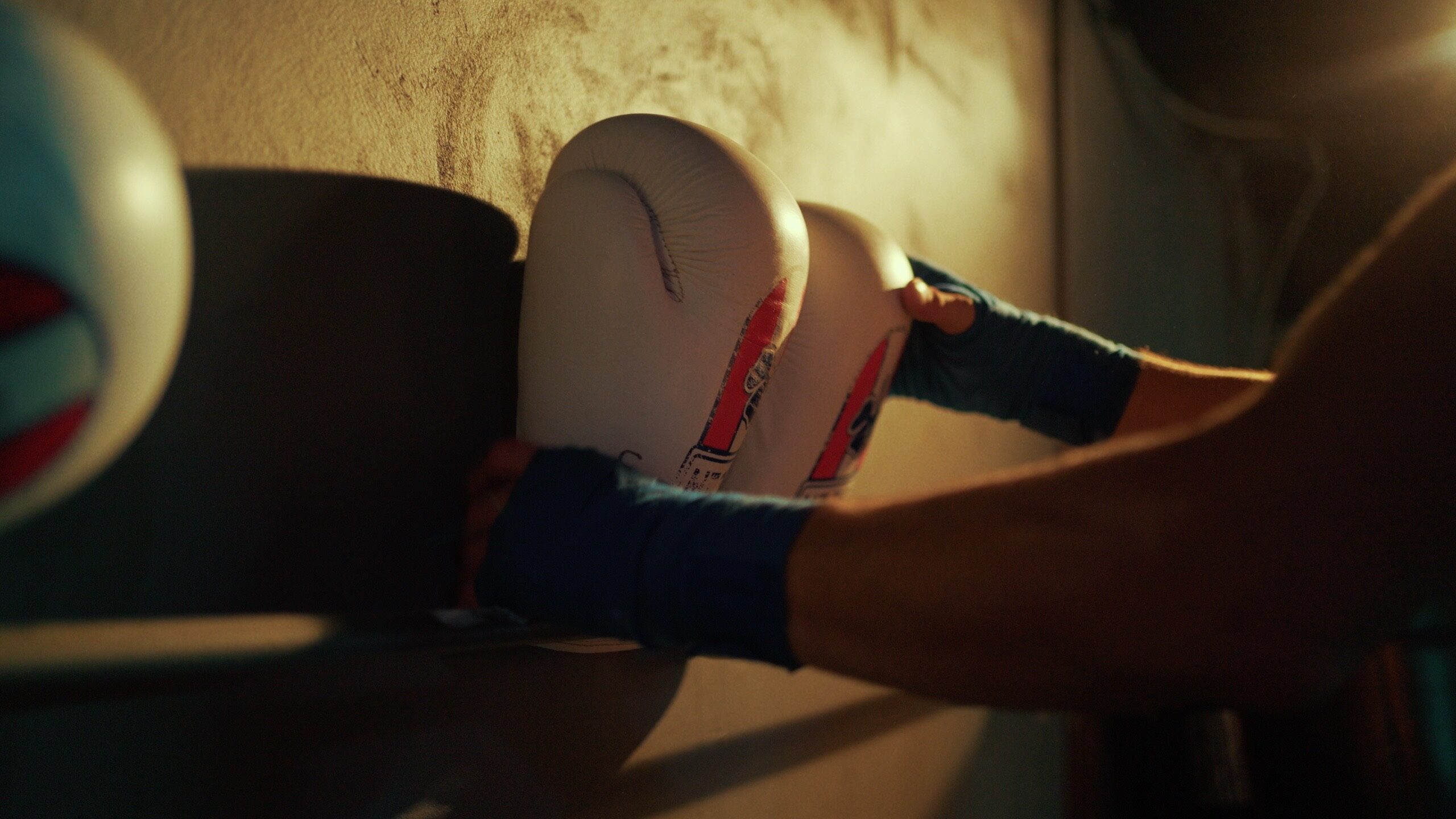 Thorøs Gym - Brandingfilm - photo 3