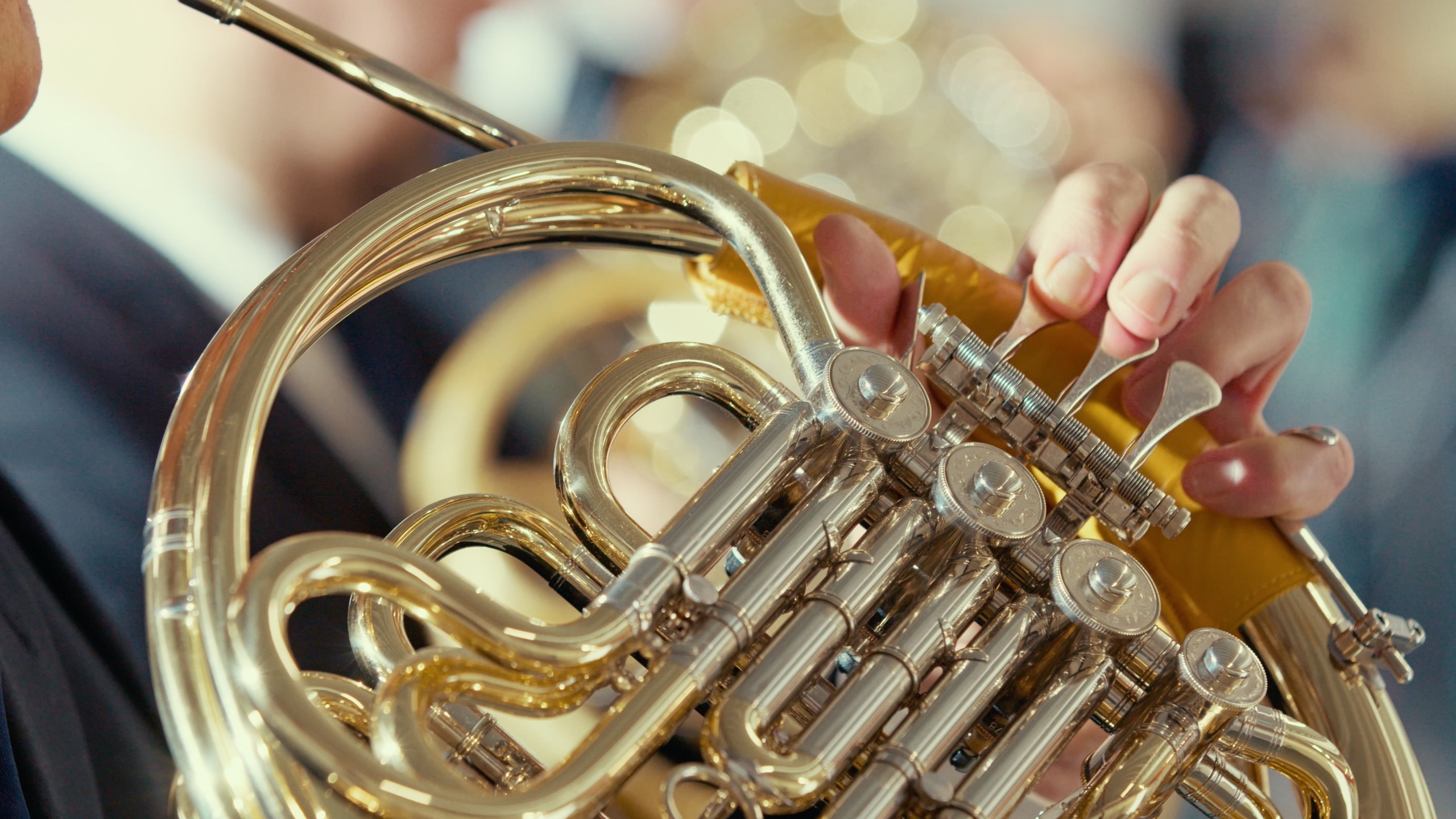 VOLA Headquarter Flash Mob - photo 3