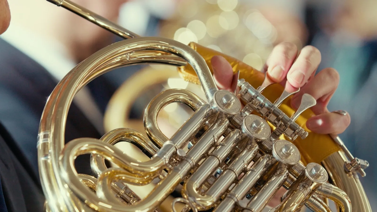 VOLA Headquarter Flash Mob - photo 3