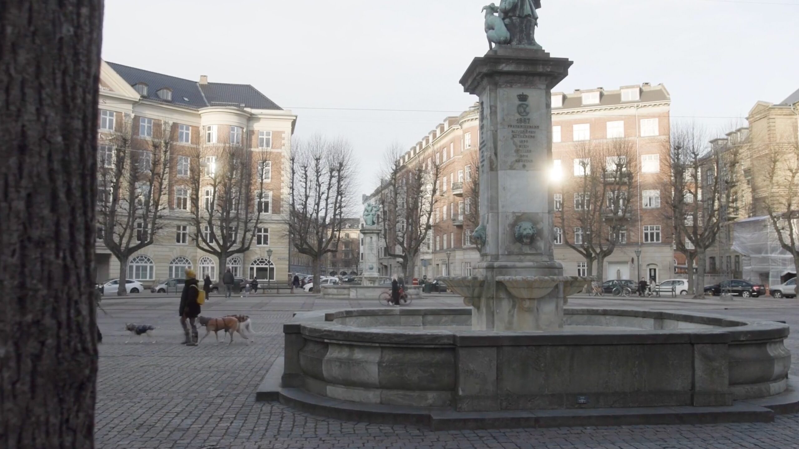 Total Design, A Danish Tradition - photo 4