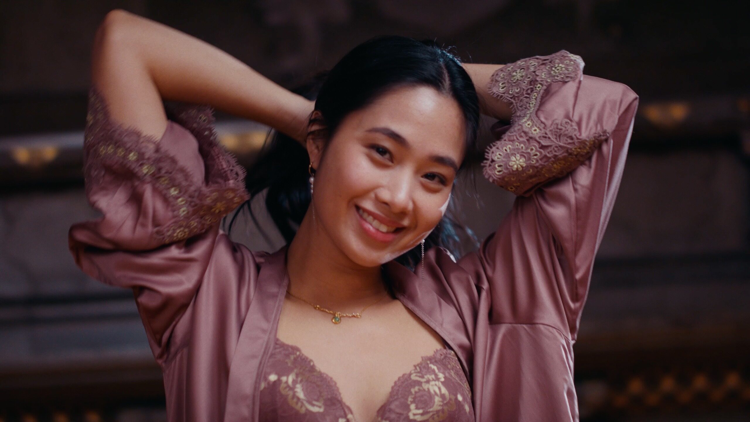 Womantic - Brandingfilm - photo 2