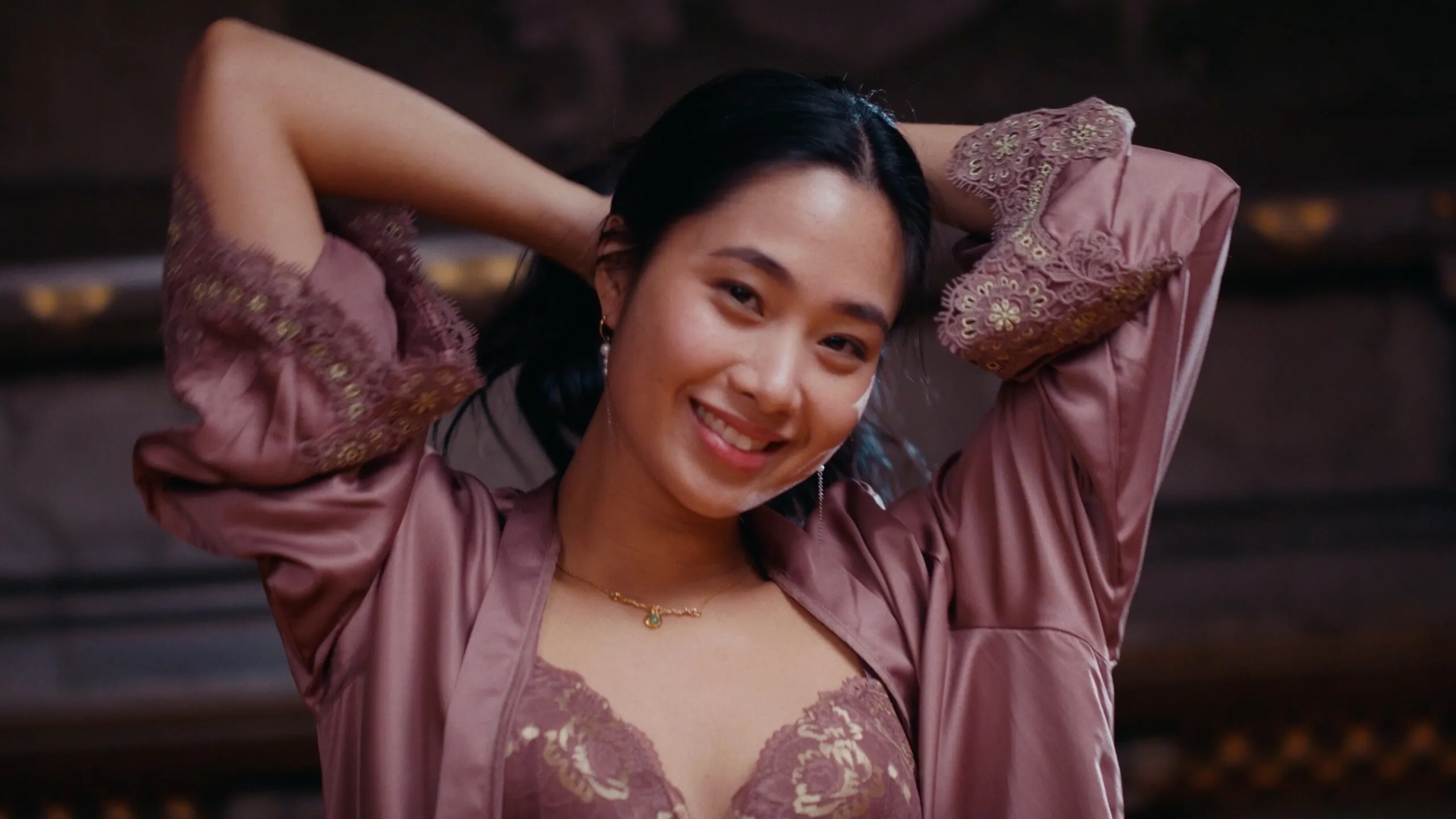 Womantic - Brandingfilm - photo 2