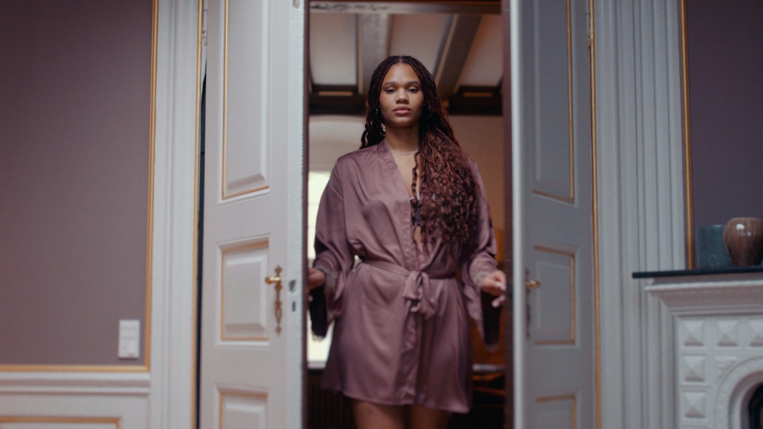 Womantic - Brandingfilm - photo 3