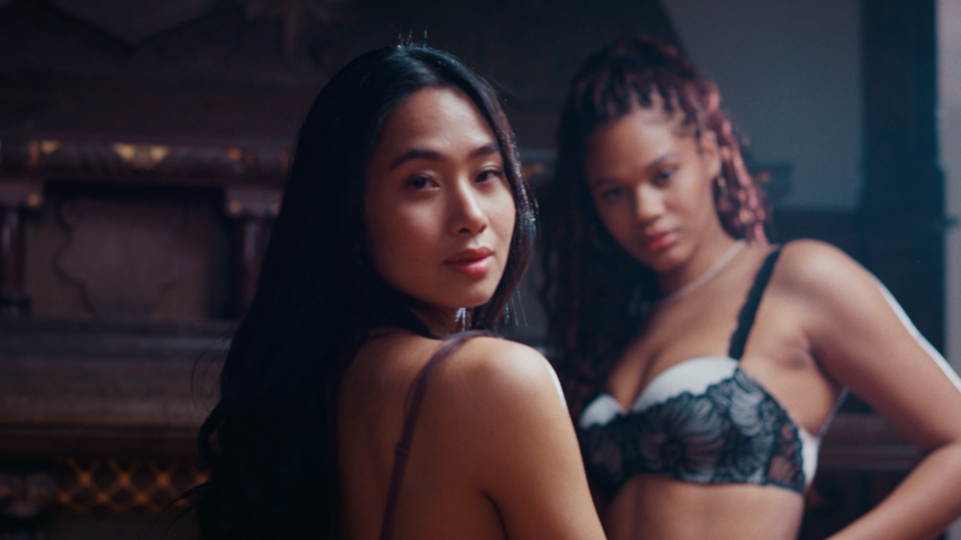 Womantic - Brandingfilm - photo 1