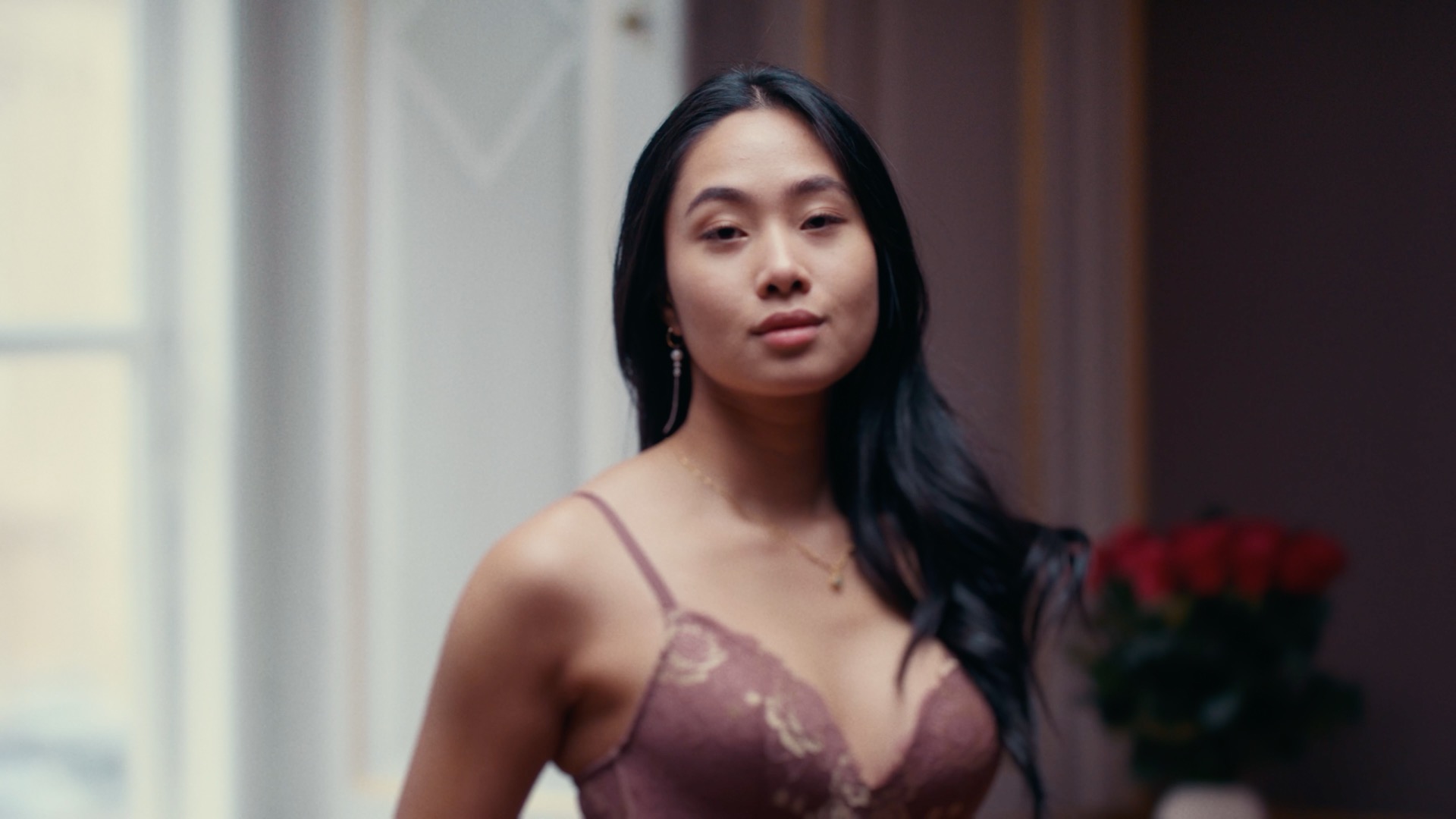 Womantic - Brandingfilm - photo 2