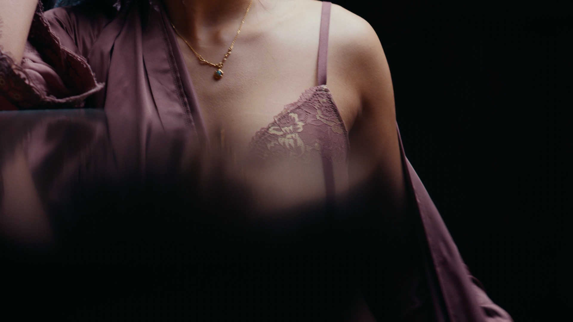 Womantic - Brandingfilm - photo 3