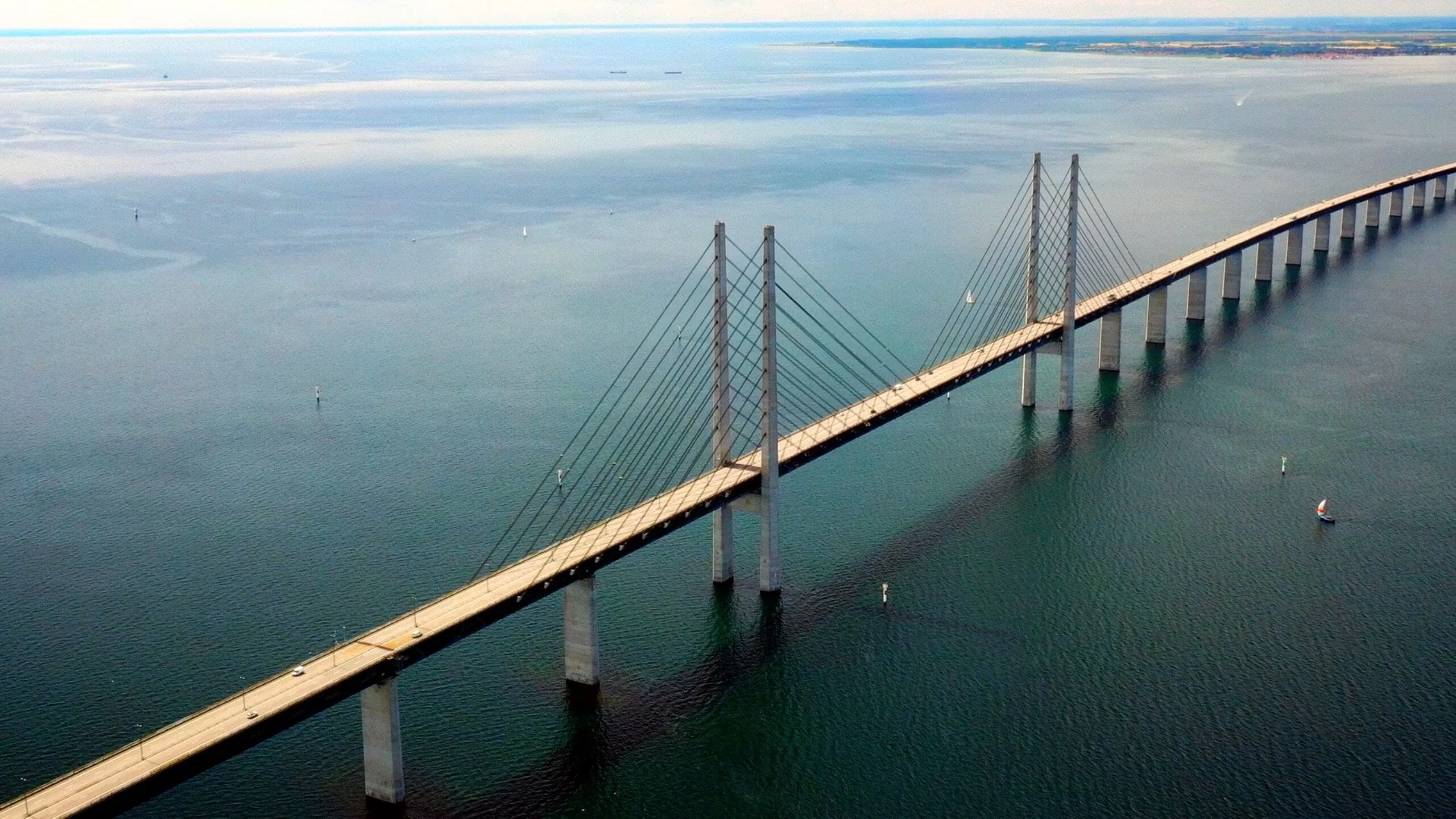 Fehmarn - National Geographic Channel - photo 3