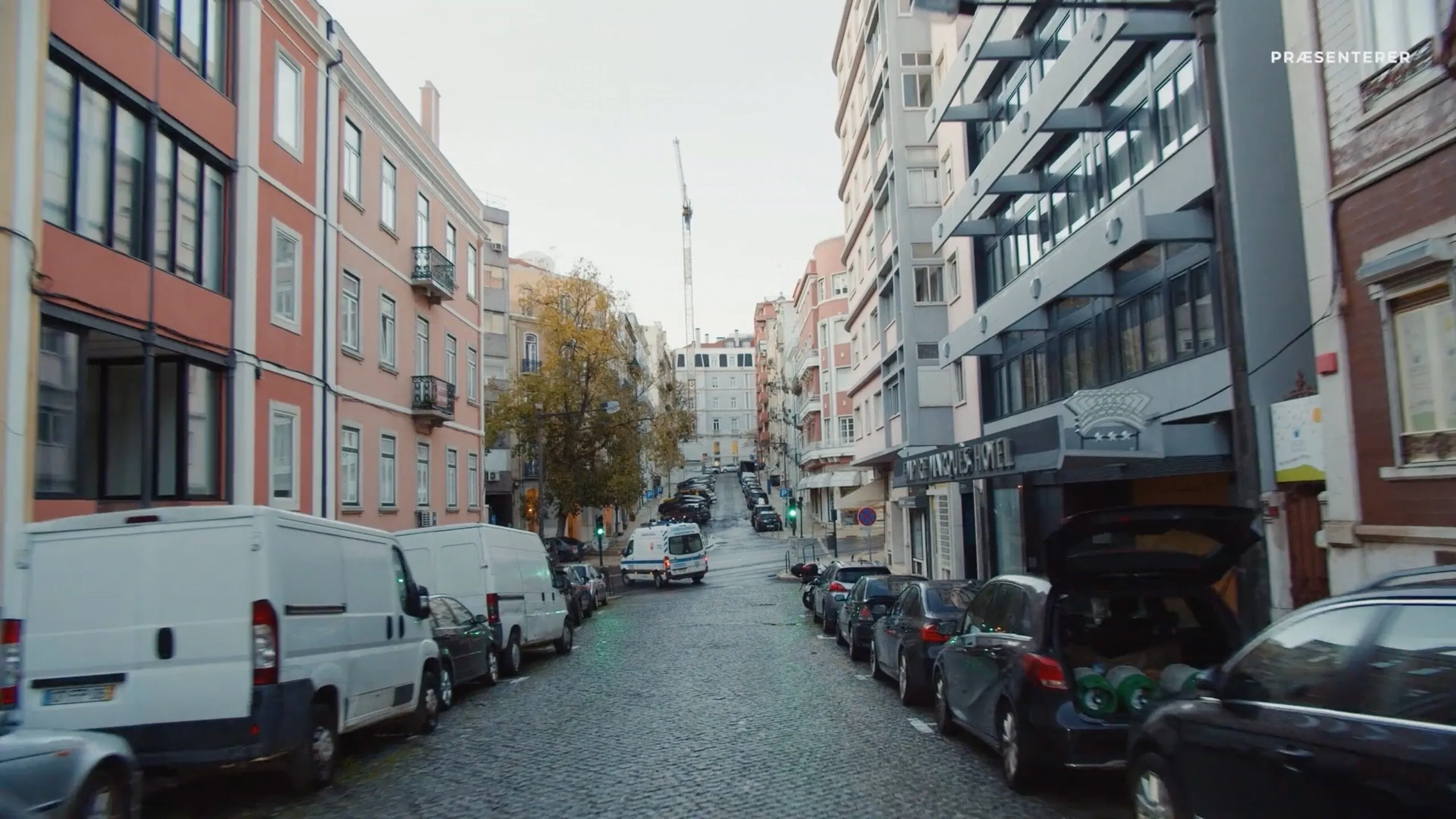 Gilli Udenfilter - P3 - photo 1