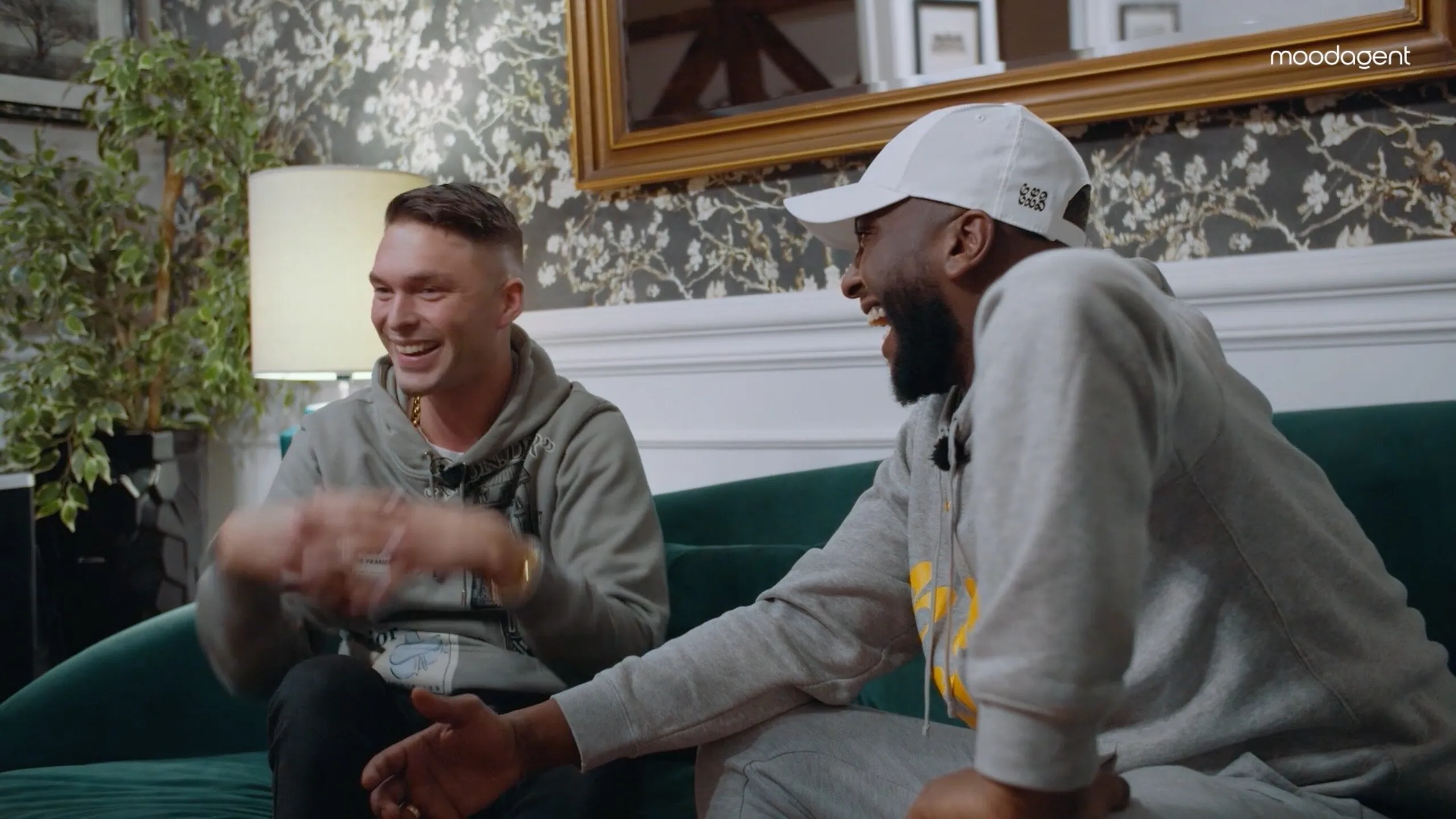 Gilli Udenfilter - P3 - photo 2