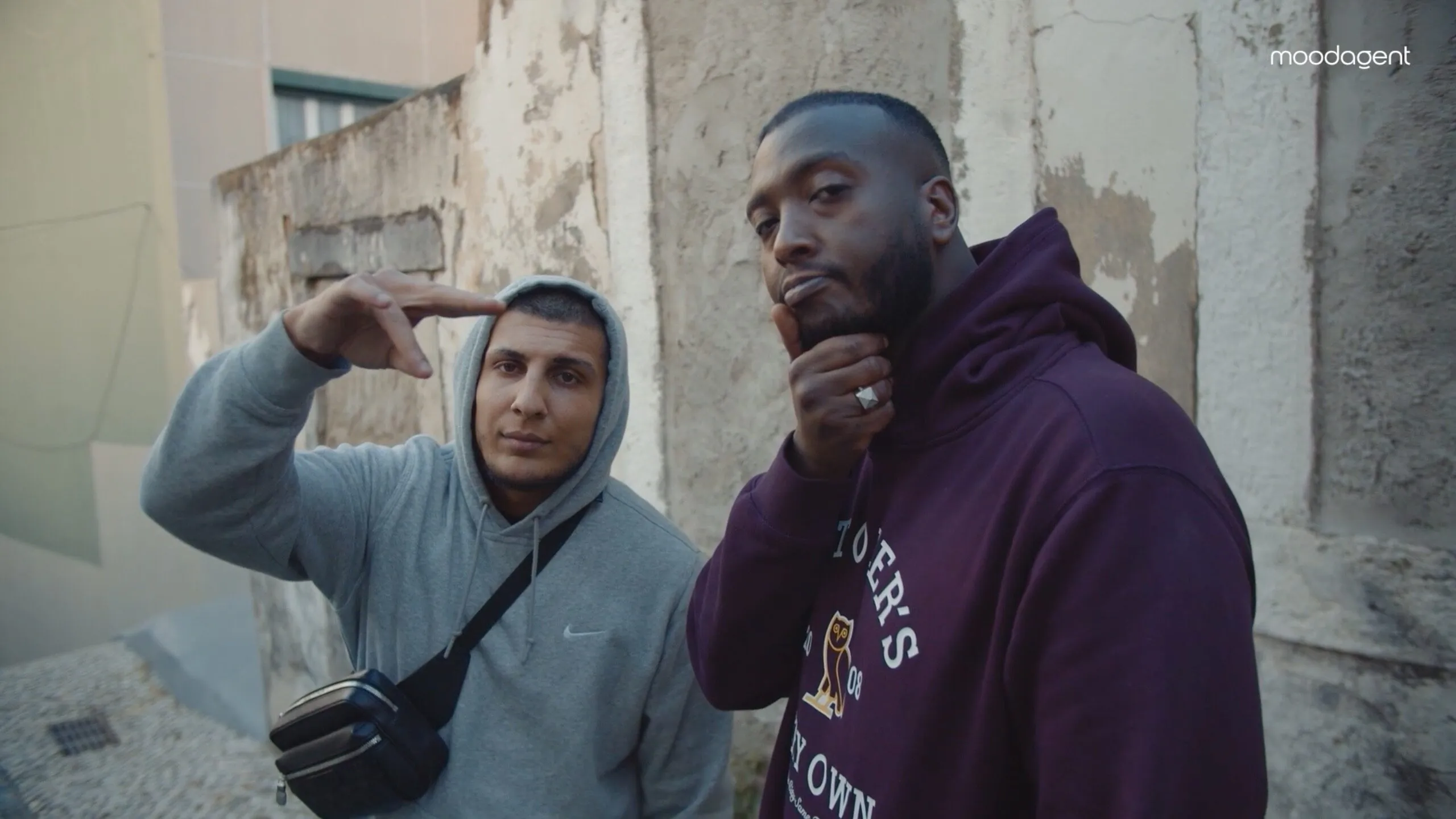 Gilli Udenfilter - P3 - photo 3