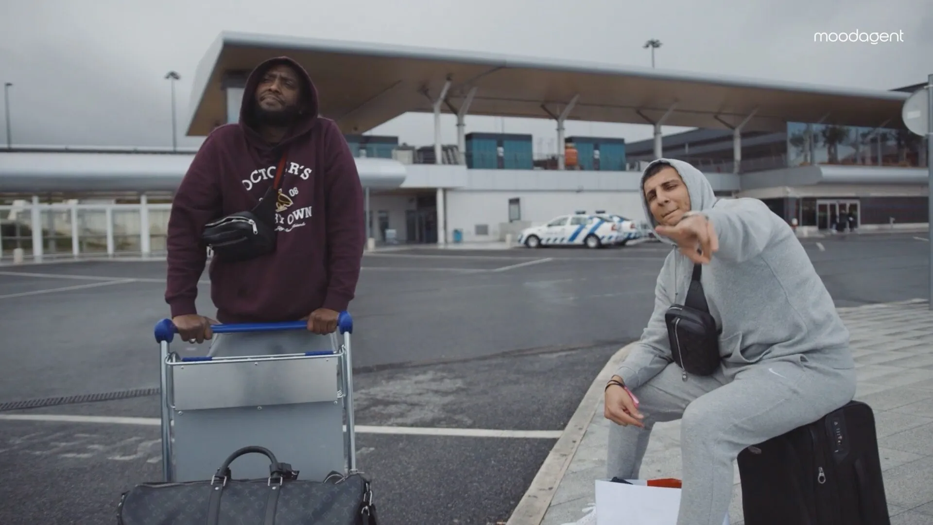 Gilli Udenfilter - P3 - photo 4